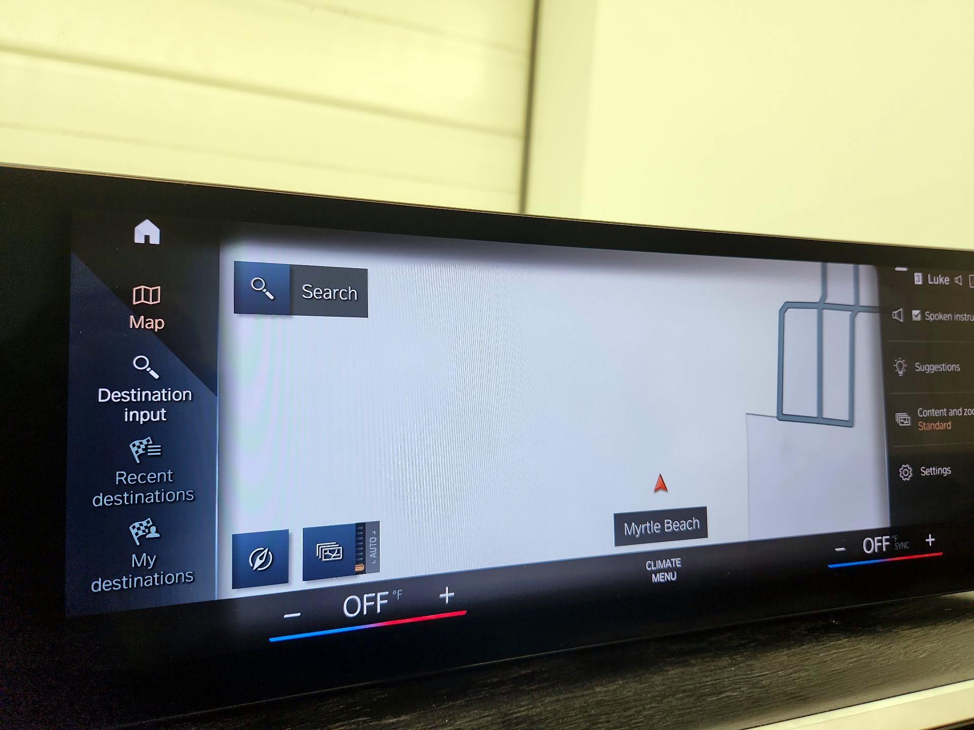 Thumbnail: 2024 BMW 4 Series - 14