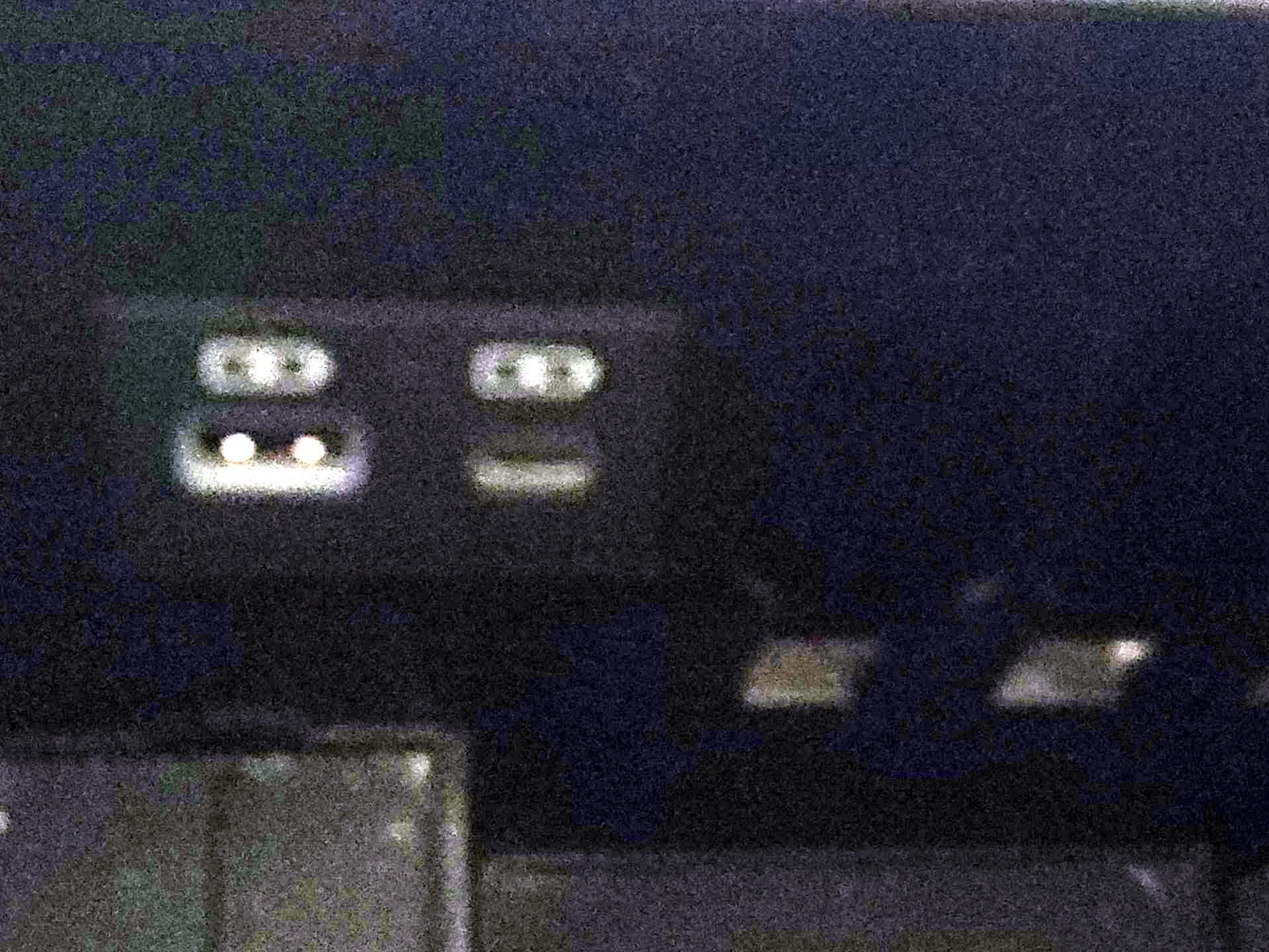 Thumbnail: 2023 Toyota Tundra - 18