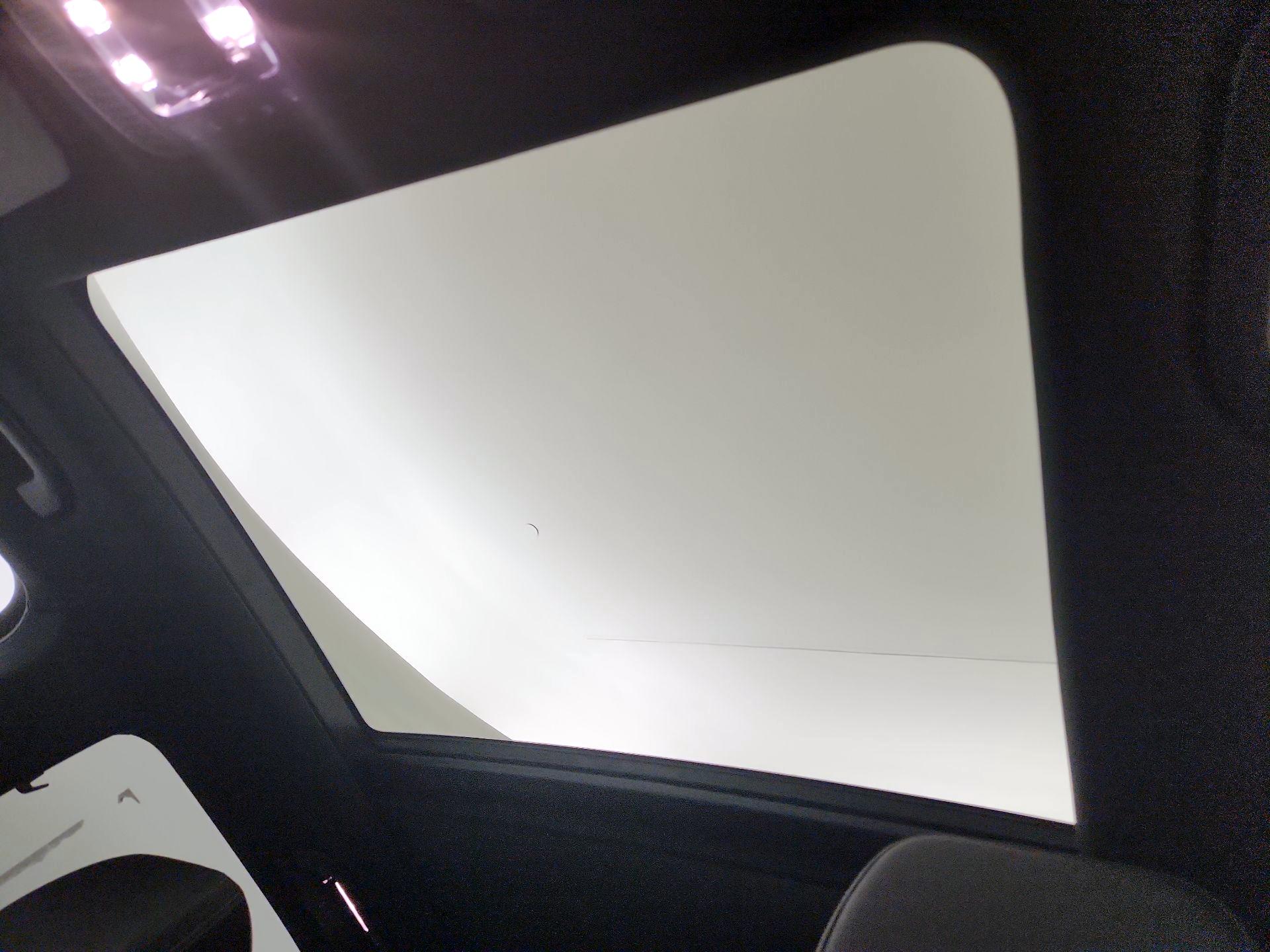 Thumbnail: 2021 Mercedes-Benz GLE - 20