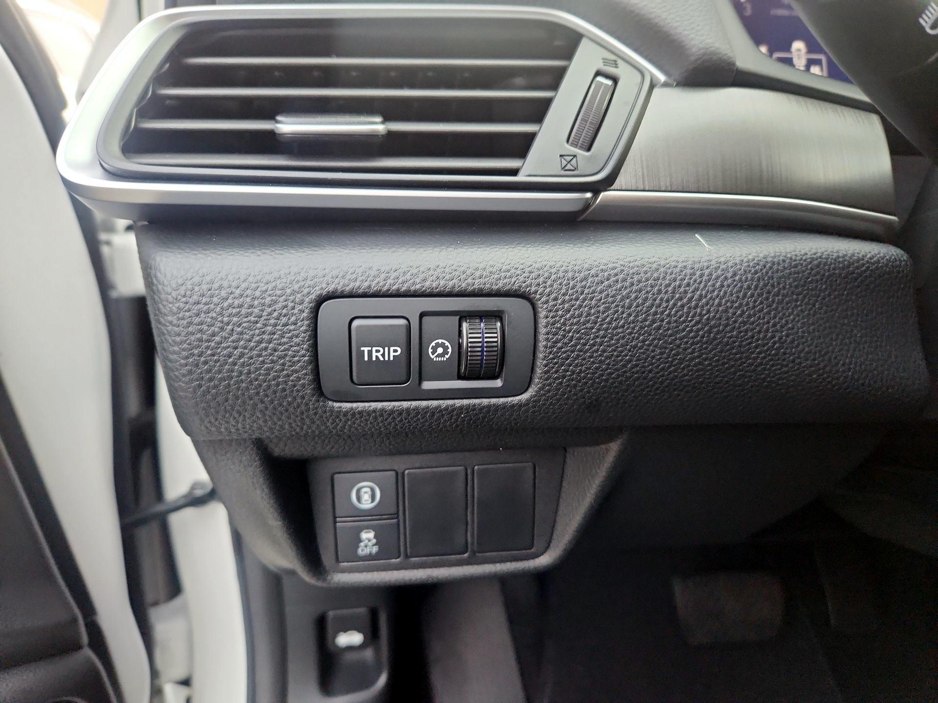 Thumbnail: 2021 Honda Accord - 13