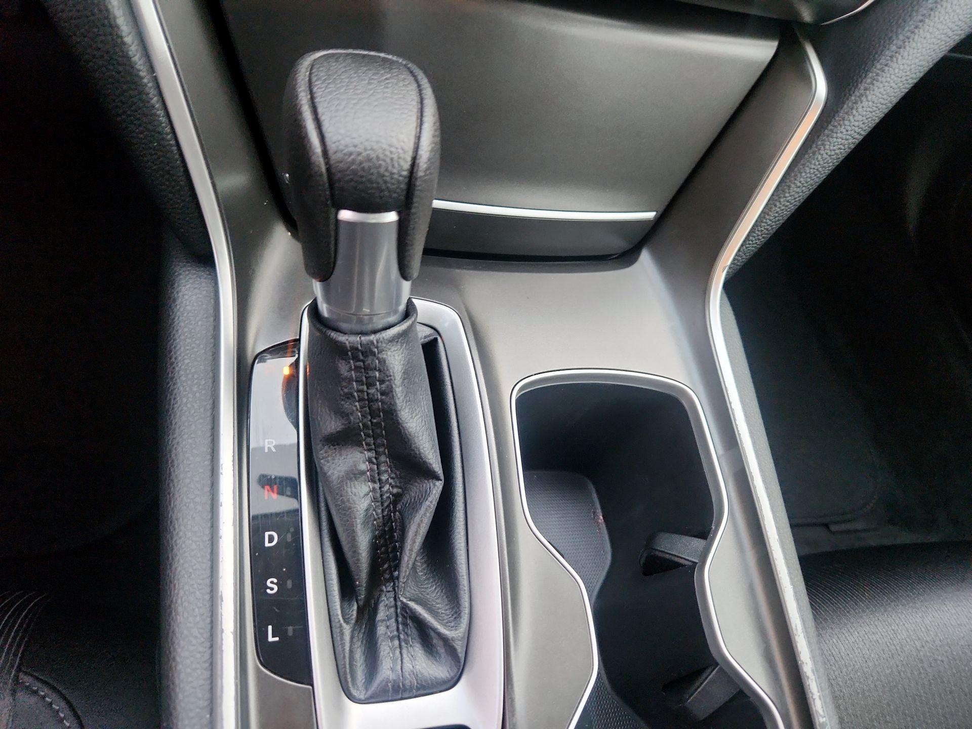 Thumbnail: 2021 Honda Accord - 17