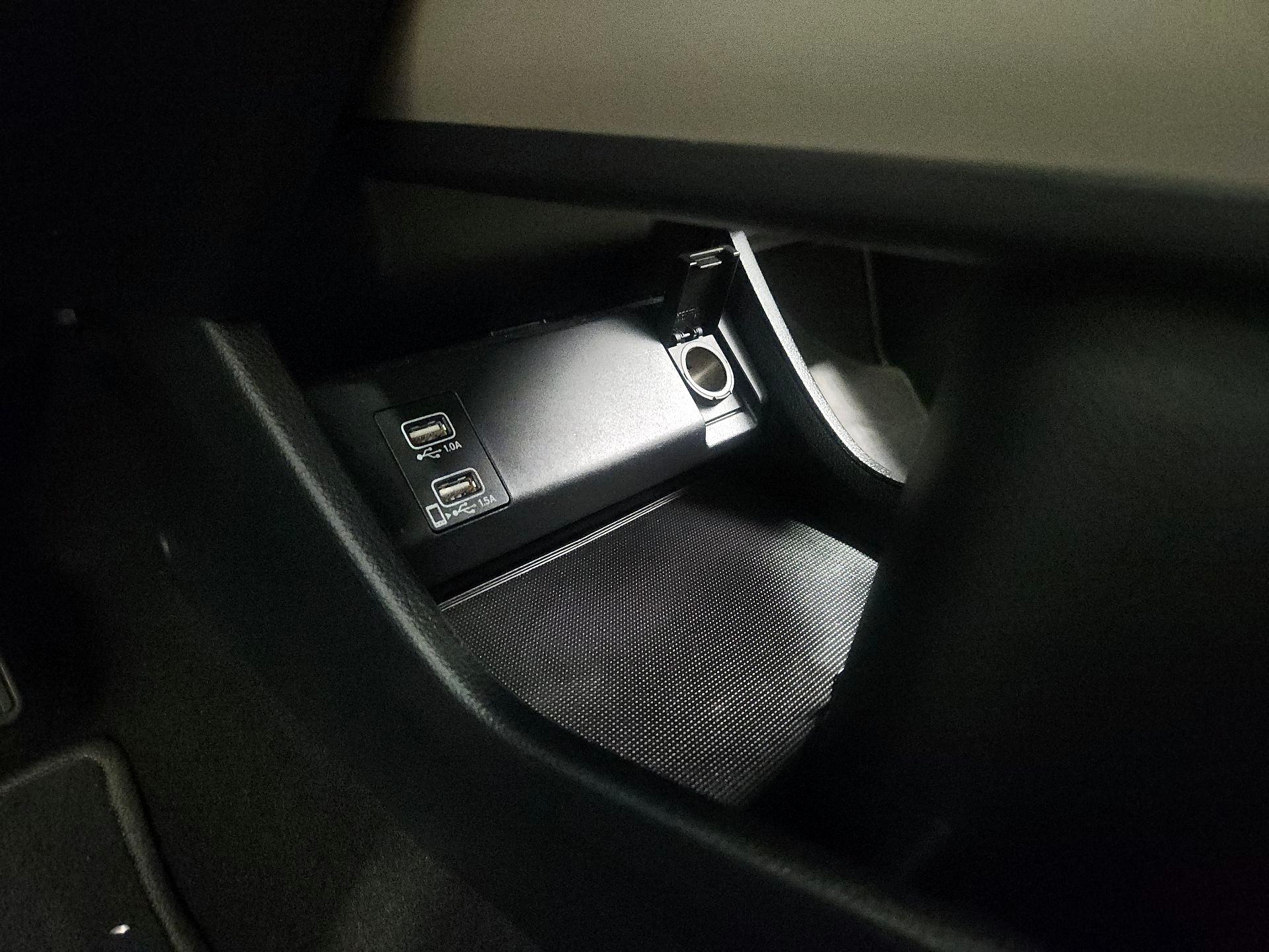 Thumbnail: 2021 Honda HR-V - 18