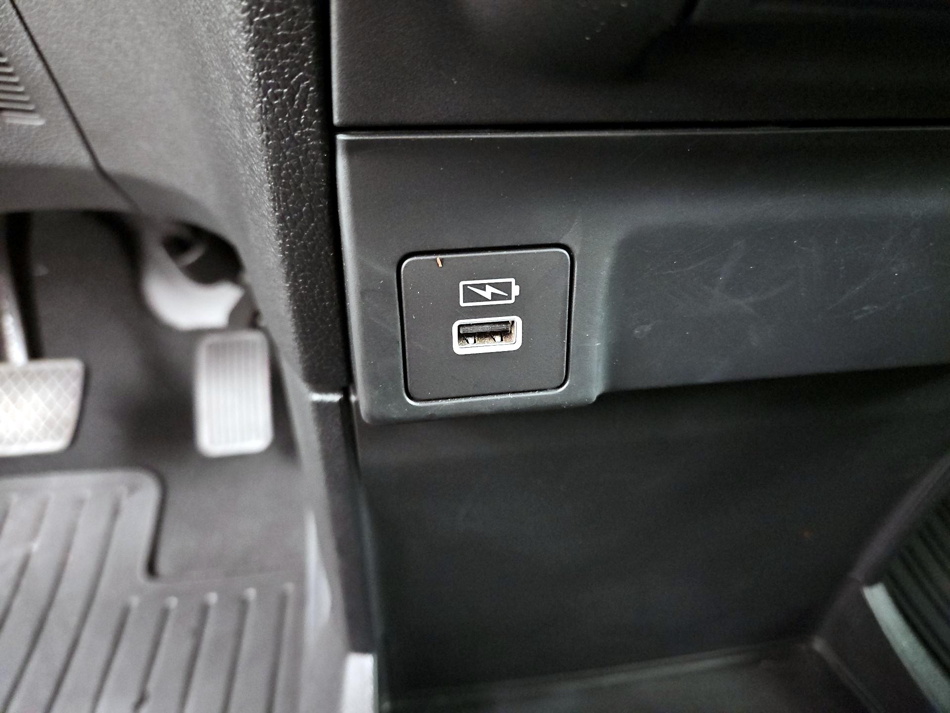 Thumbnail: 2024 Honda Odyssey - 18