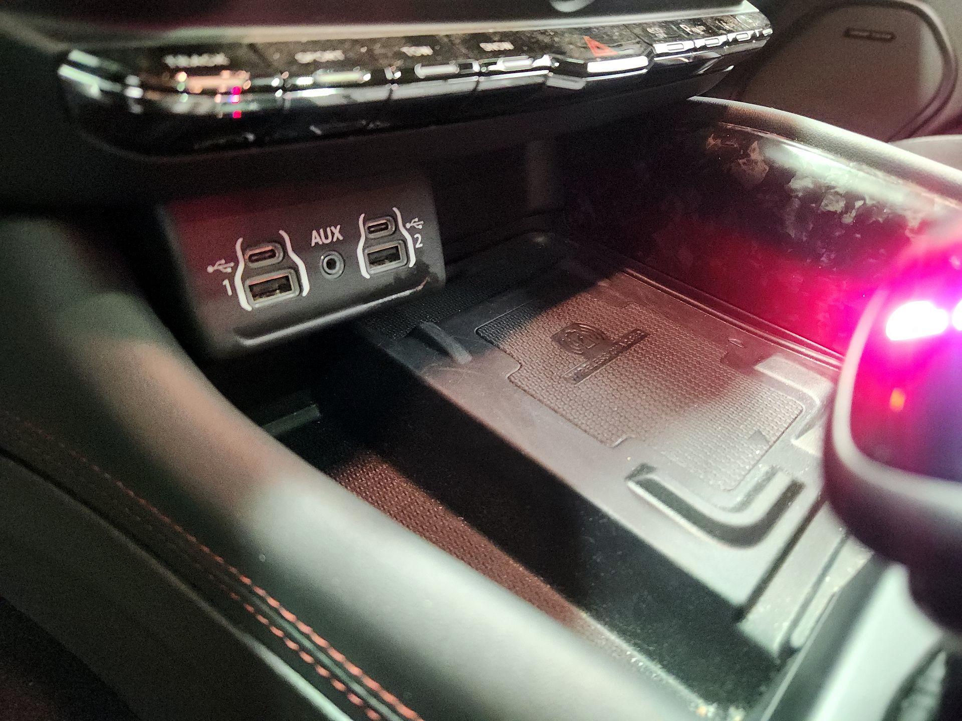 Thumbnail: 2024 Dodge Durango - 19