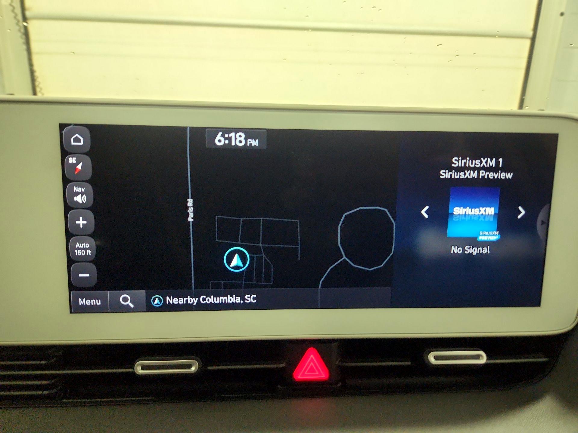 Thumbnail: 2023 Hyundai Ioniq 5 - 14