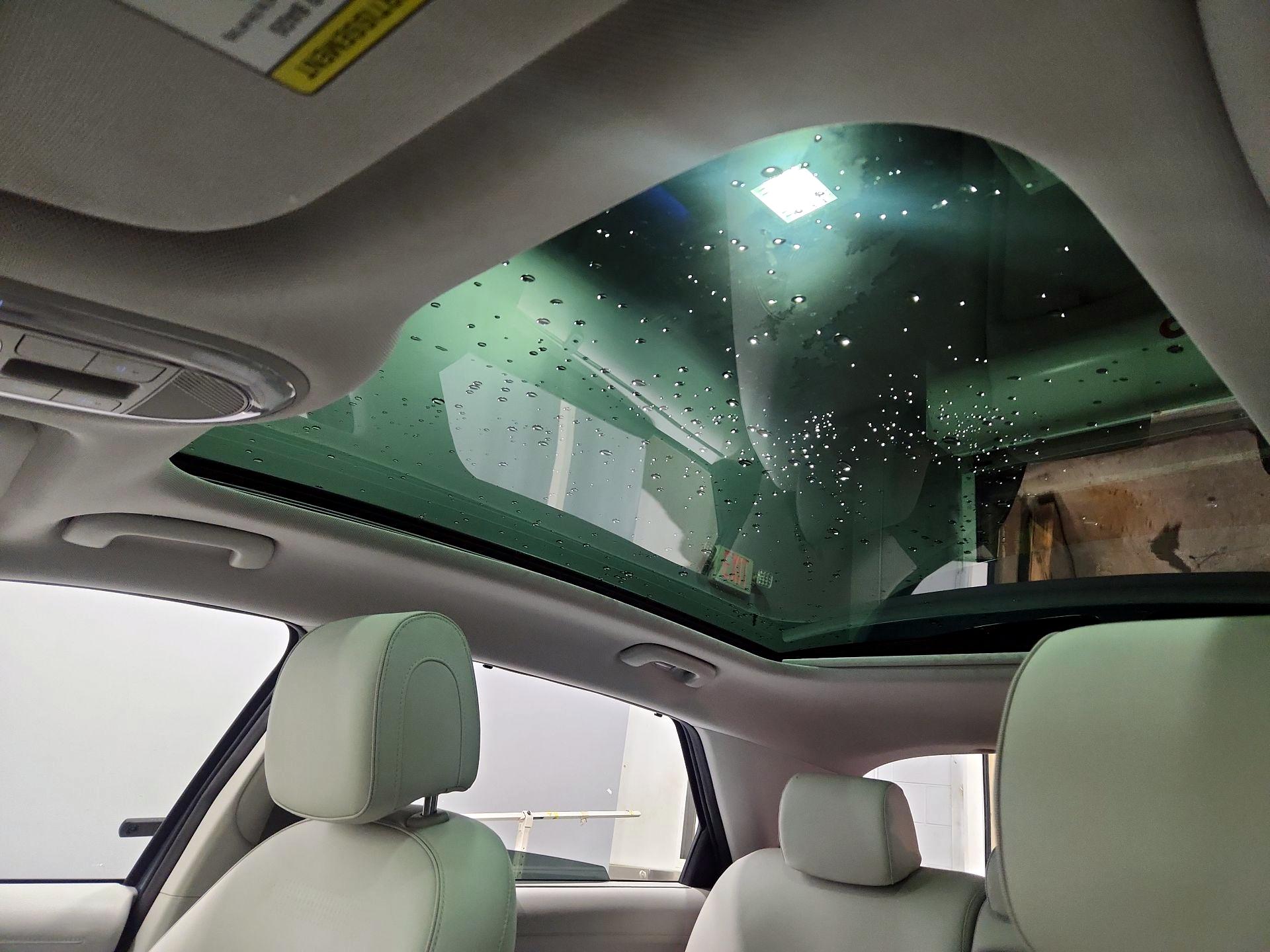 Thumbnail: 2023 Hyundai Ioniq 5 - 20