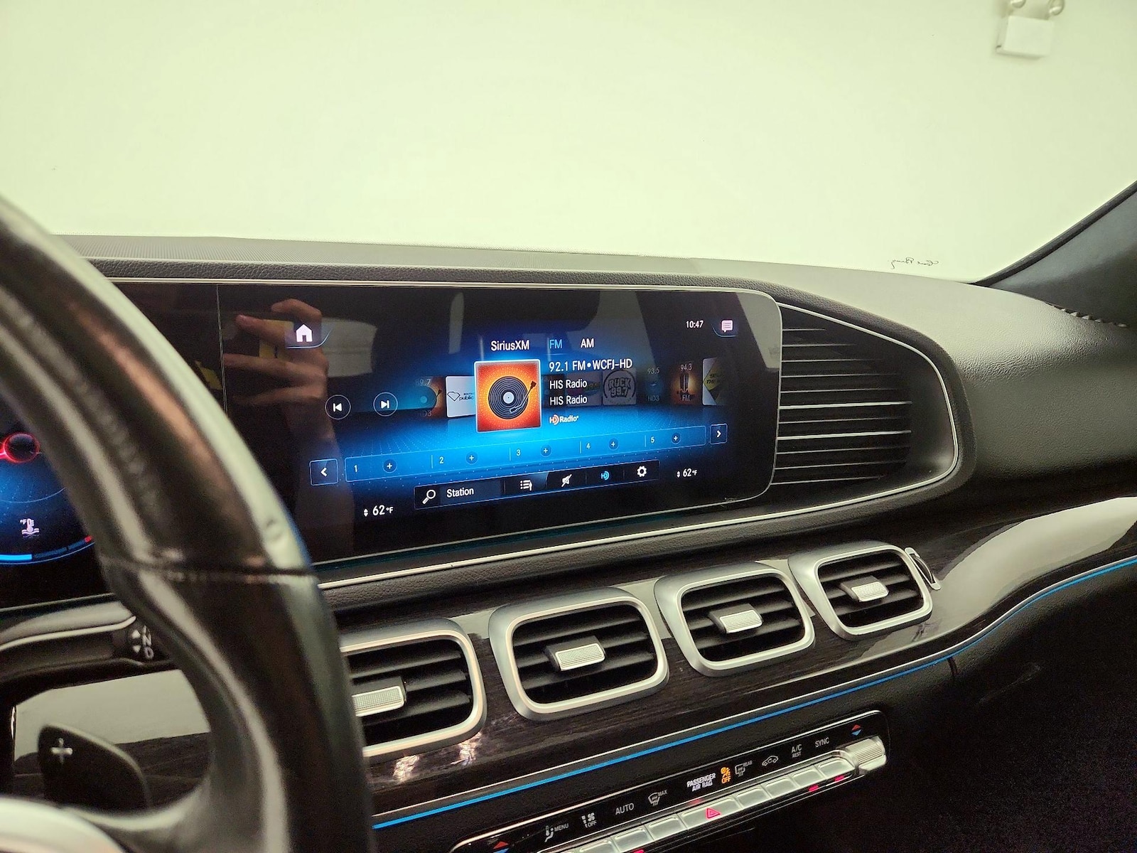 2020 Mercedes-Benz GLE GLE350 - Photo 17