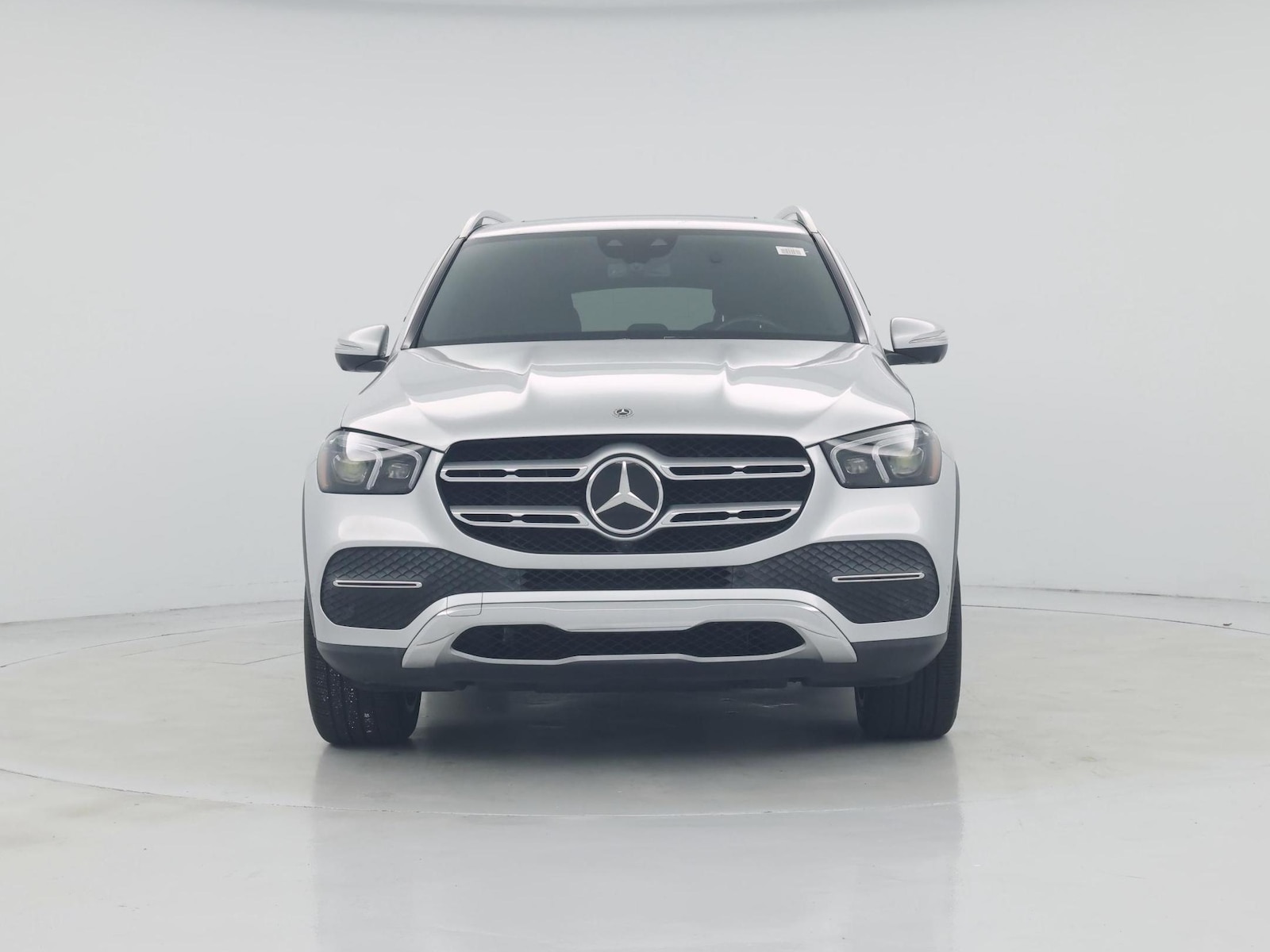 2020 Mercedes-Benz GLE GLE350 - Photo 6