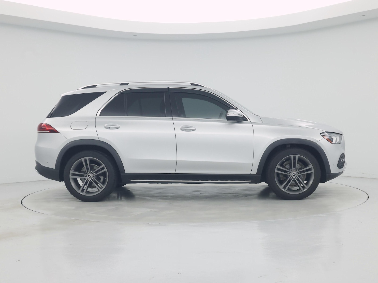 2020 Mercedes-Benz GLE GLE350 - Photo 8