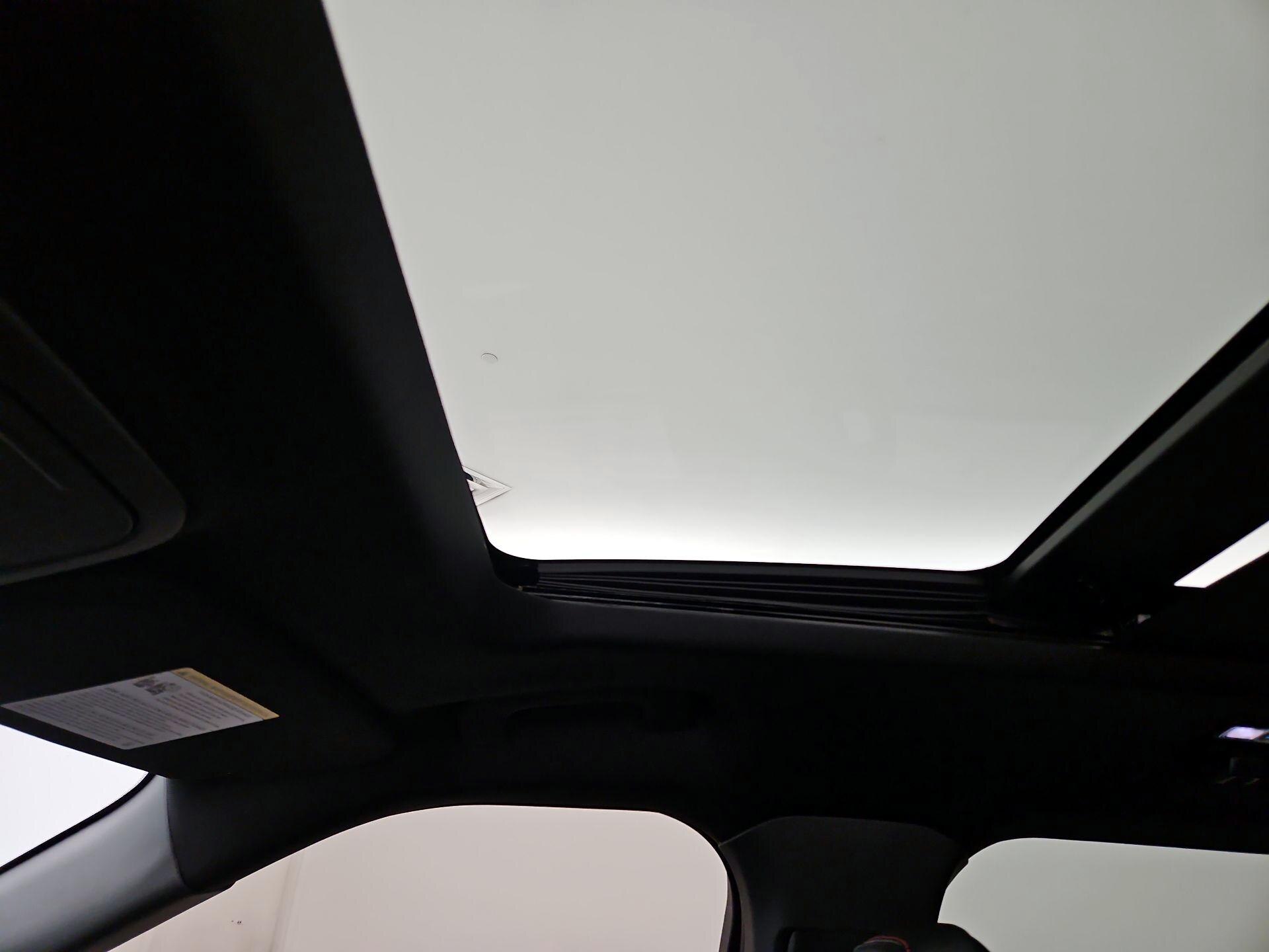 Thumbnail: 2025 Ford Explorer - 20