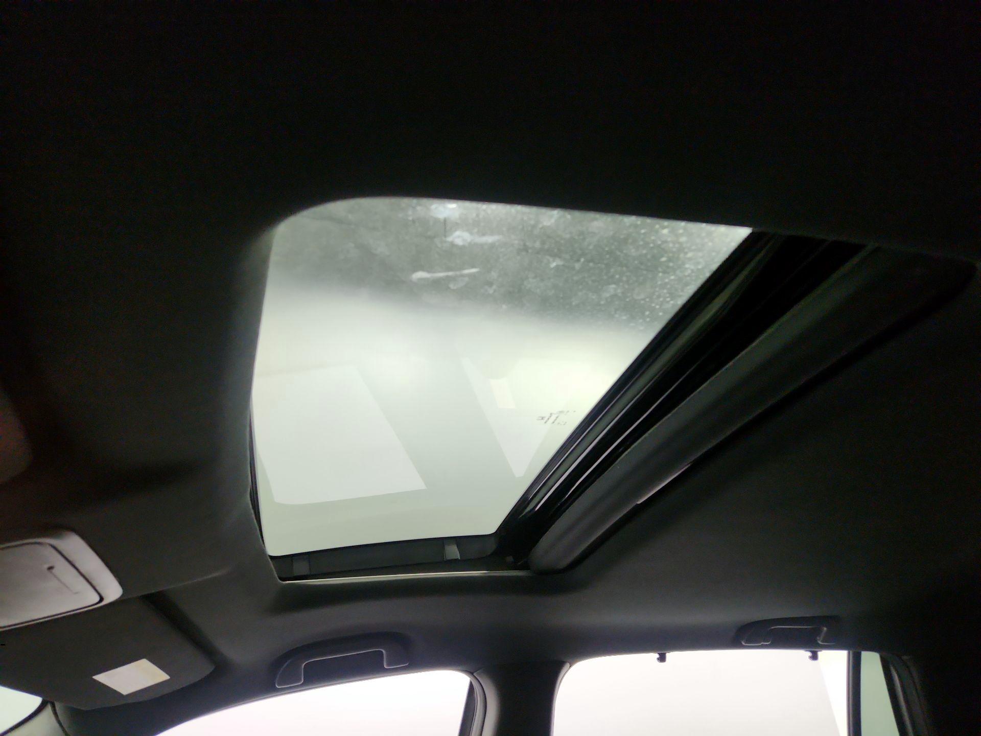 Thumbnail: 2023 Honda Passport - 20