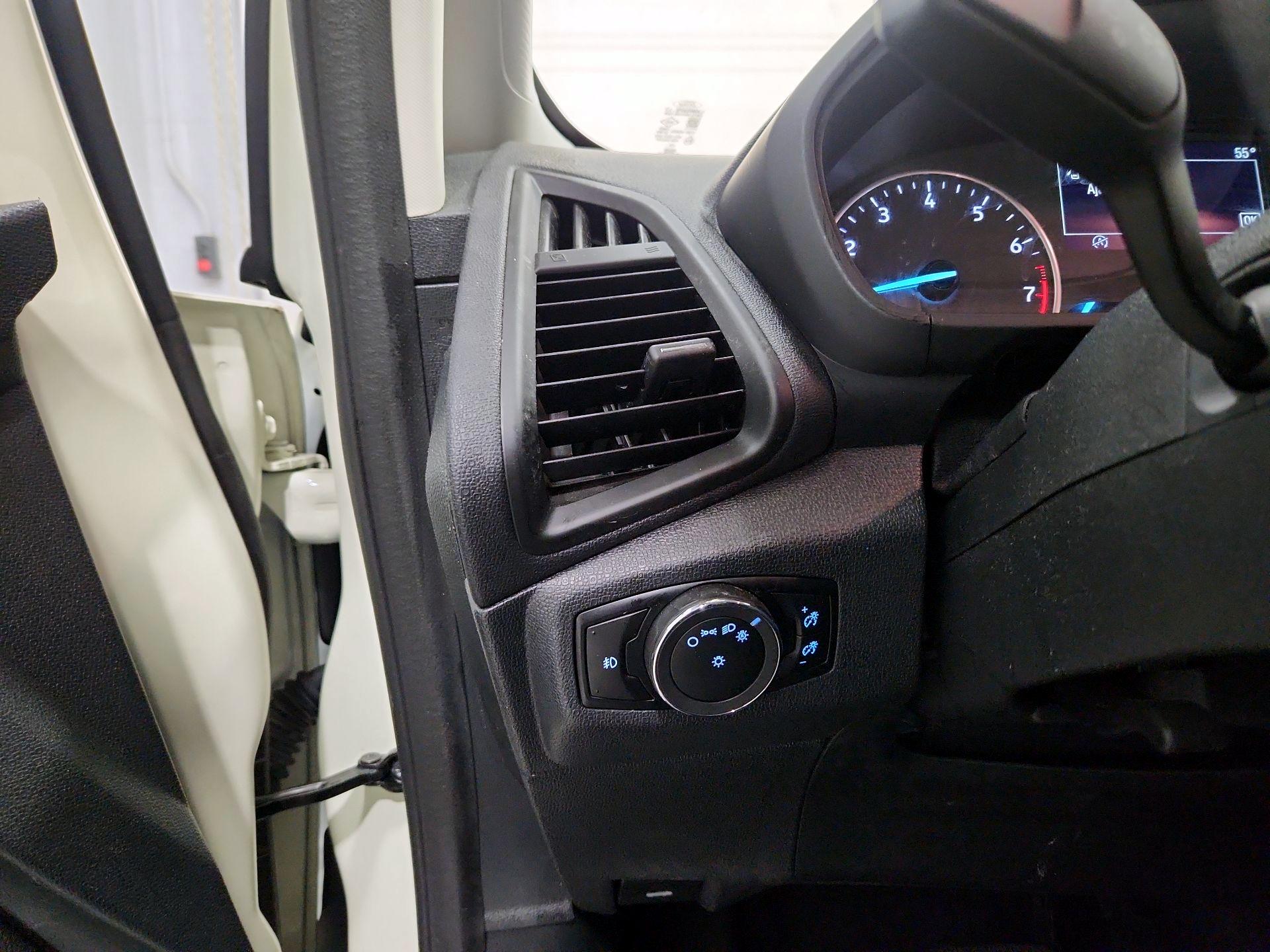 Thumbnail: 2021 Ford EcoSport - 13