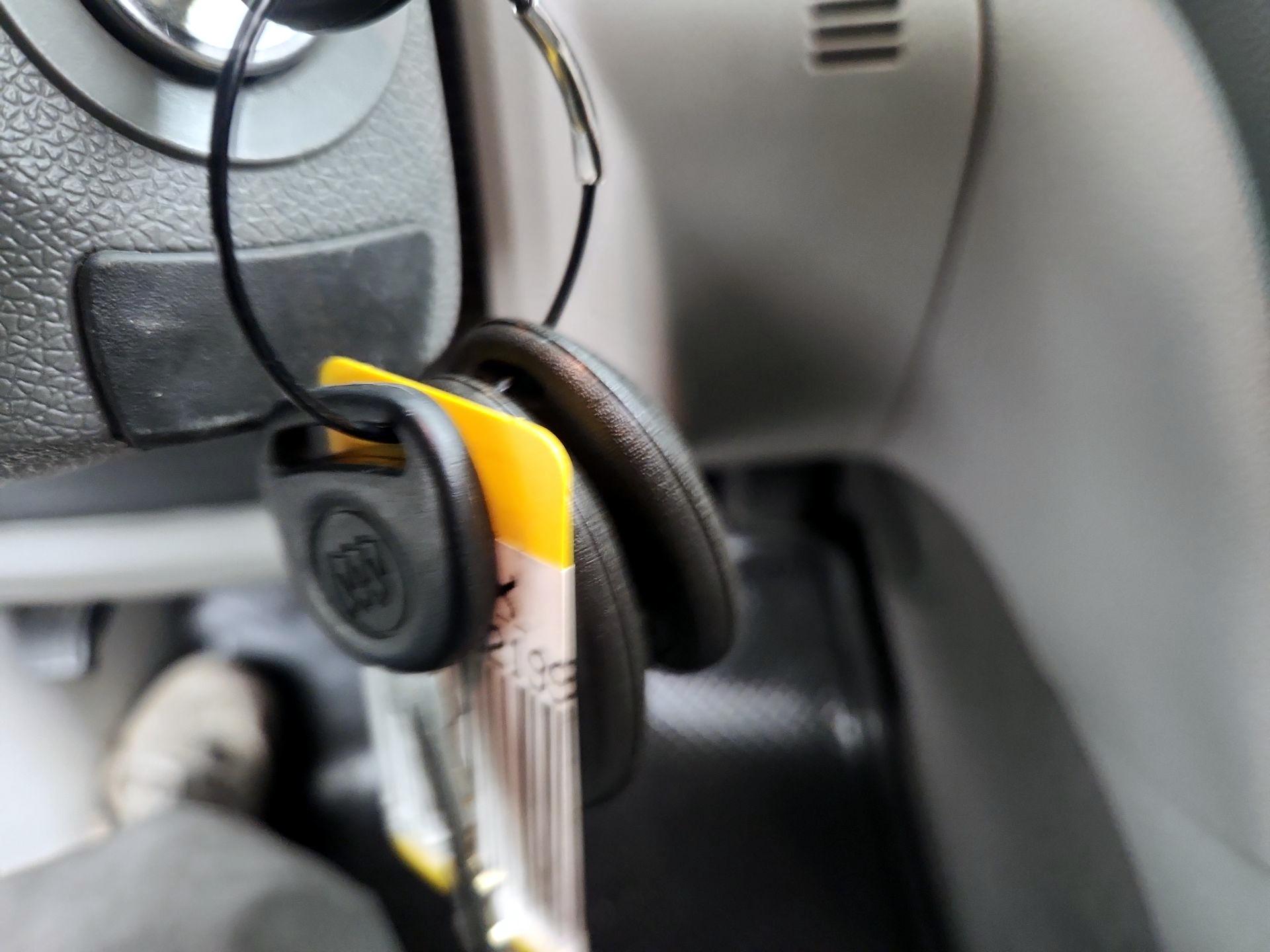 Thumbnail: 2017 Buick Enclave - 20