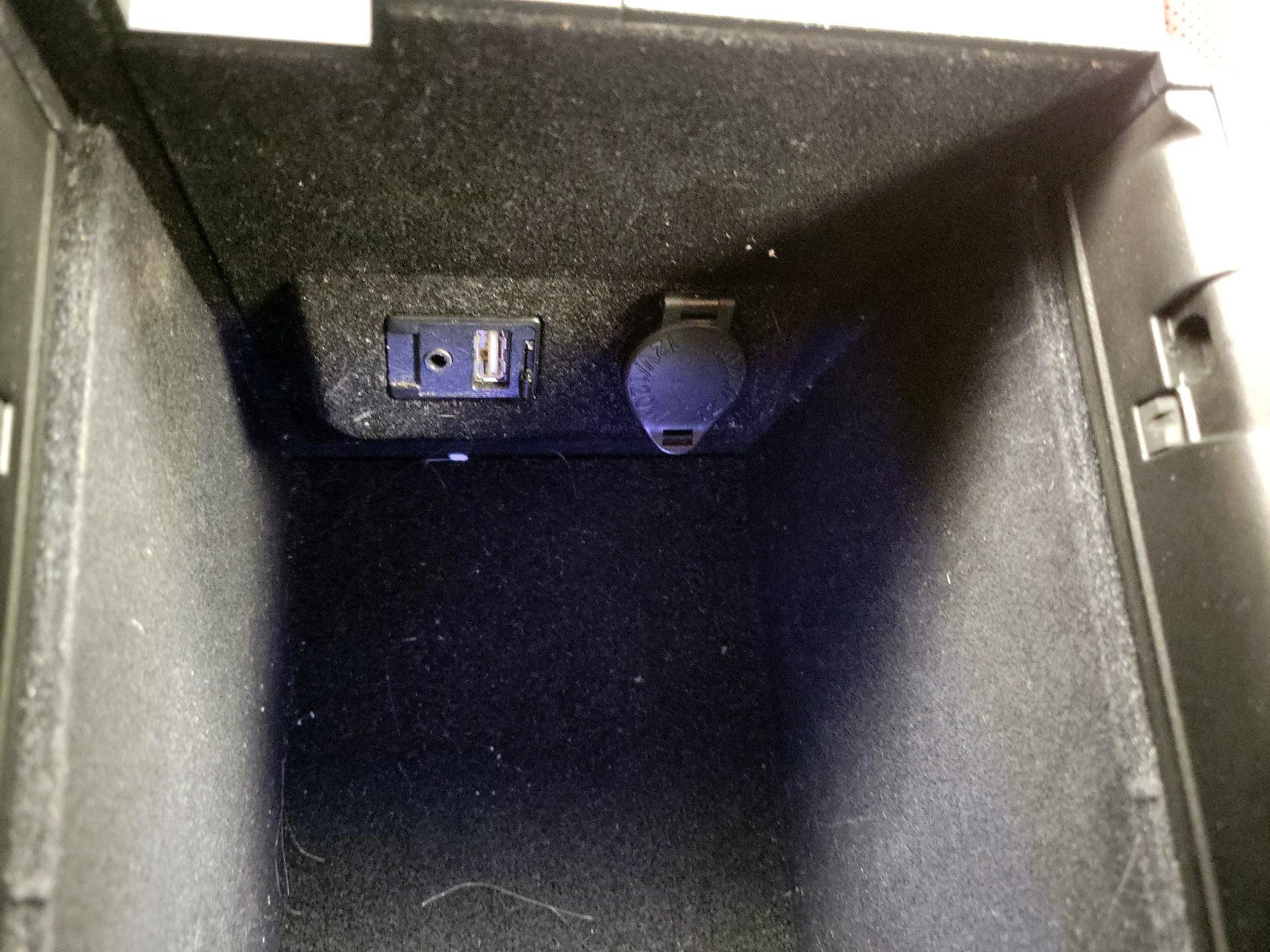 Thumbnail: 2017 Lexus NX - 18