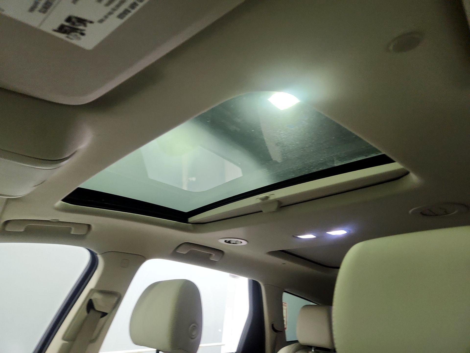 Thumbnail: 2023 Buick Enclave - 19