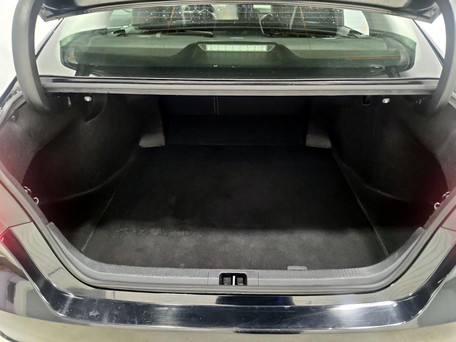 Thumbnail: 2024 Toyota Camry - 20