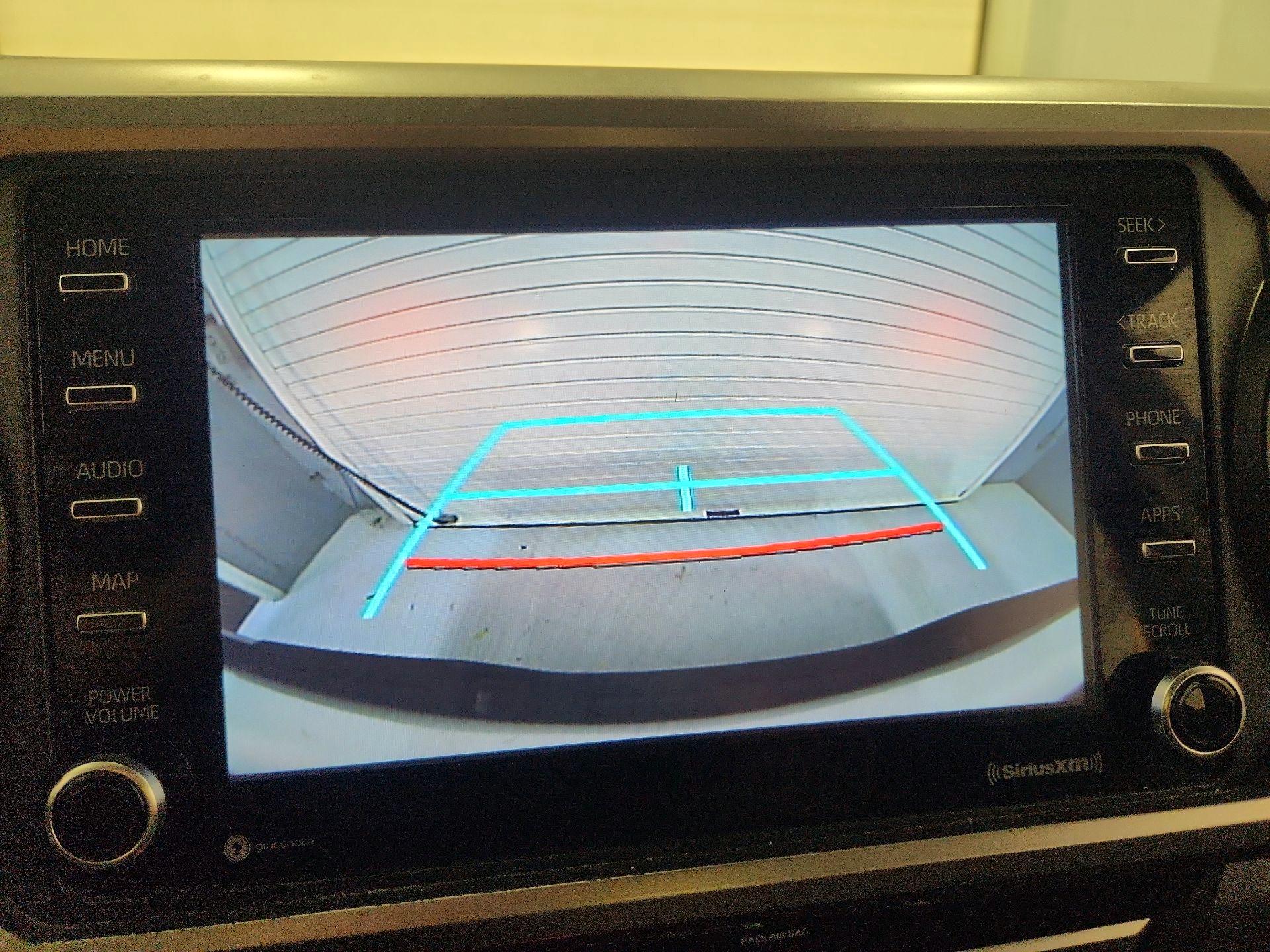 Thumbnail: 2023 Toyota Tacoma - 15