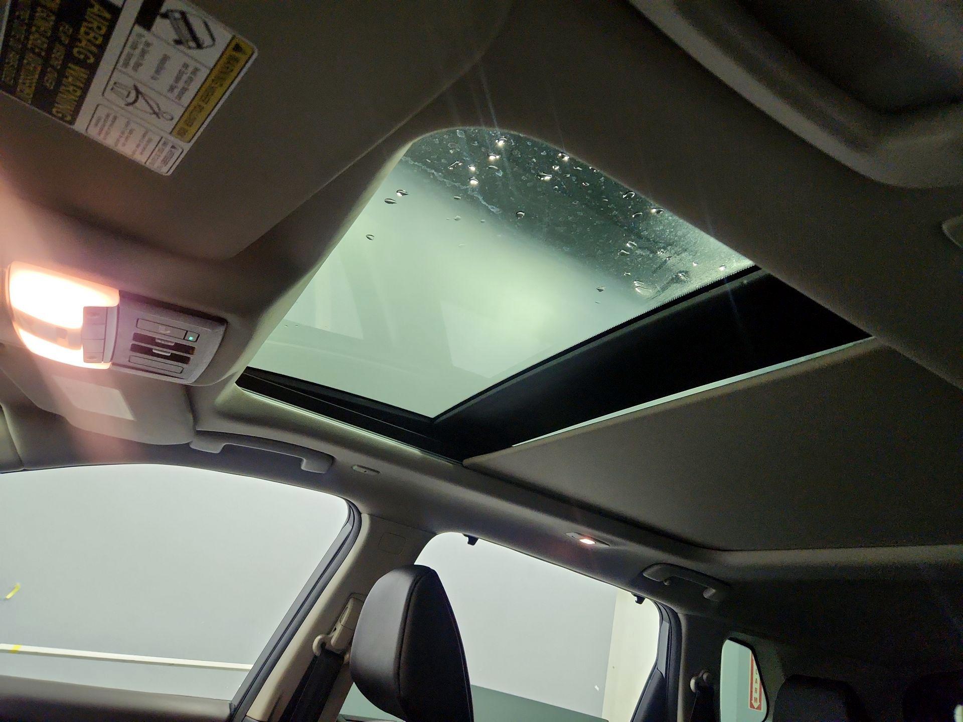 Thumbnail: 2022 Nissan Rogue - 19