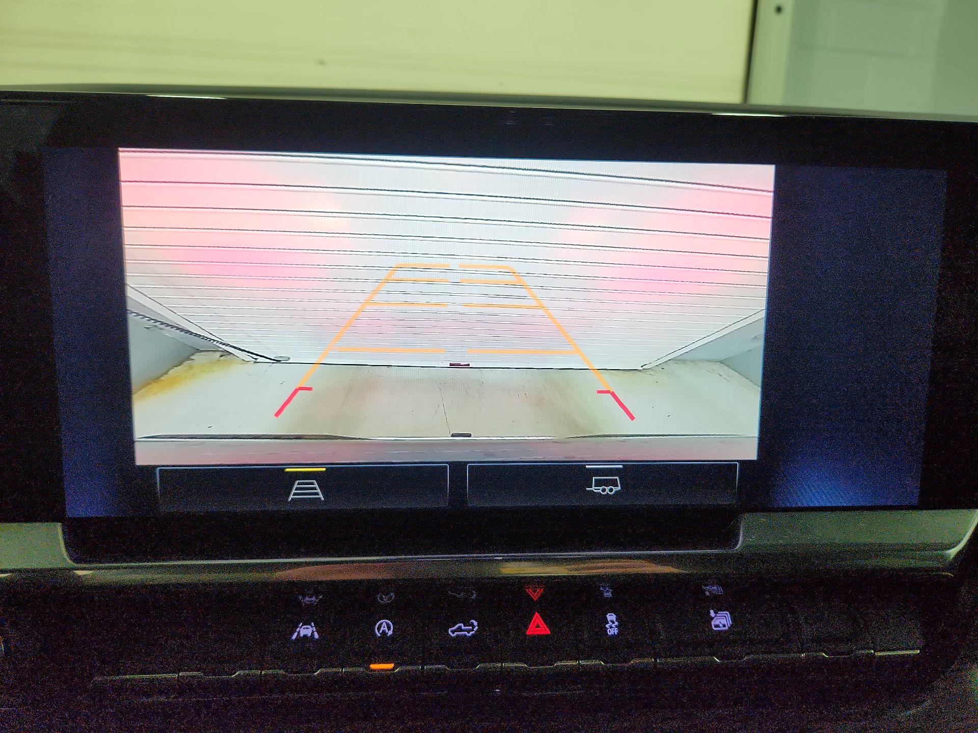 Thumbnail: 2023 Chevrolet Silverado 1500 - 15