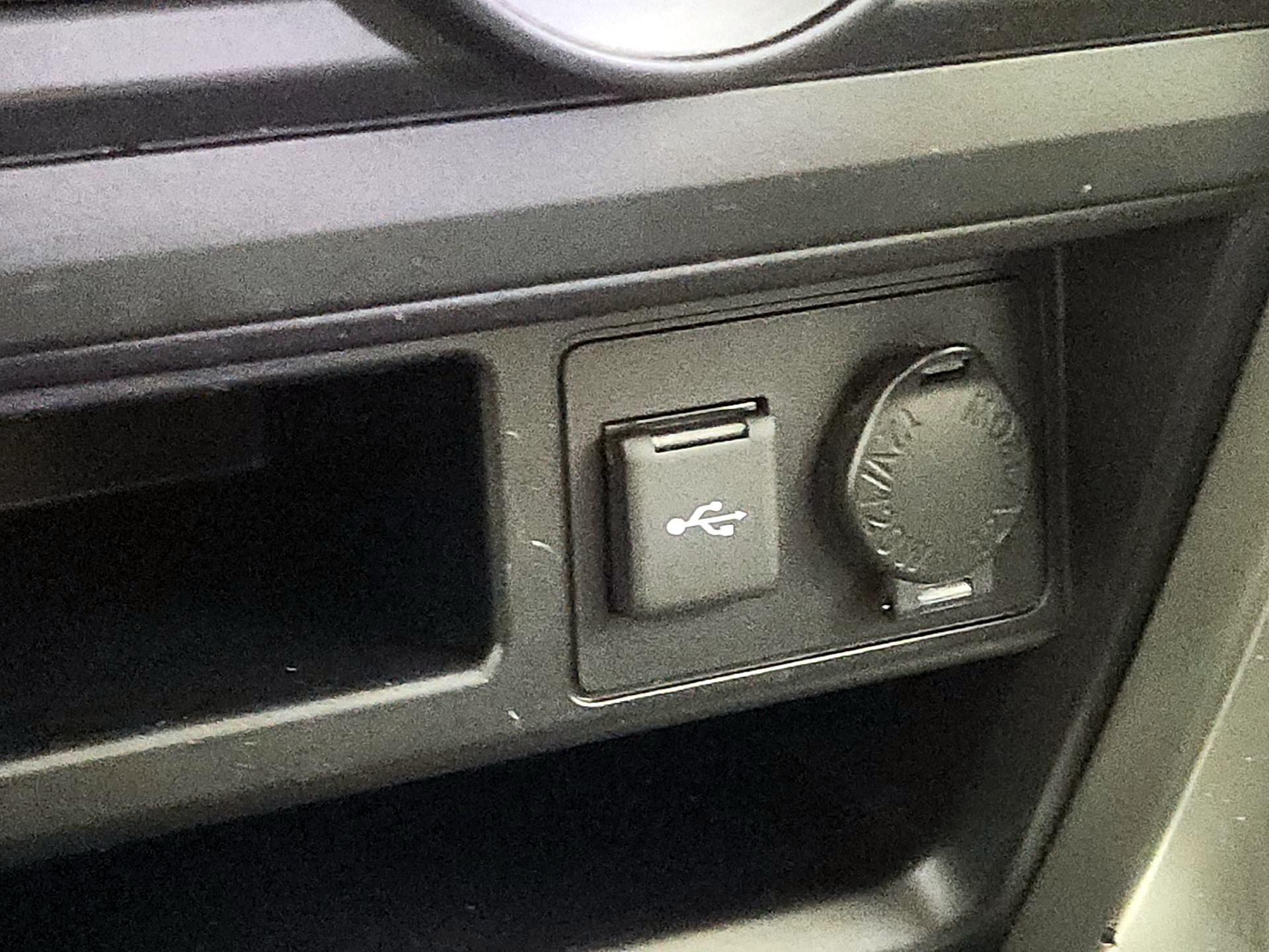 Thumbnail: 2021 Toyota 4Runner - 19