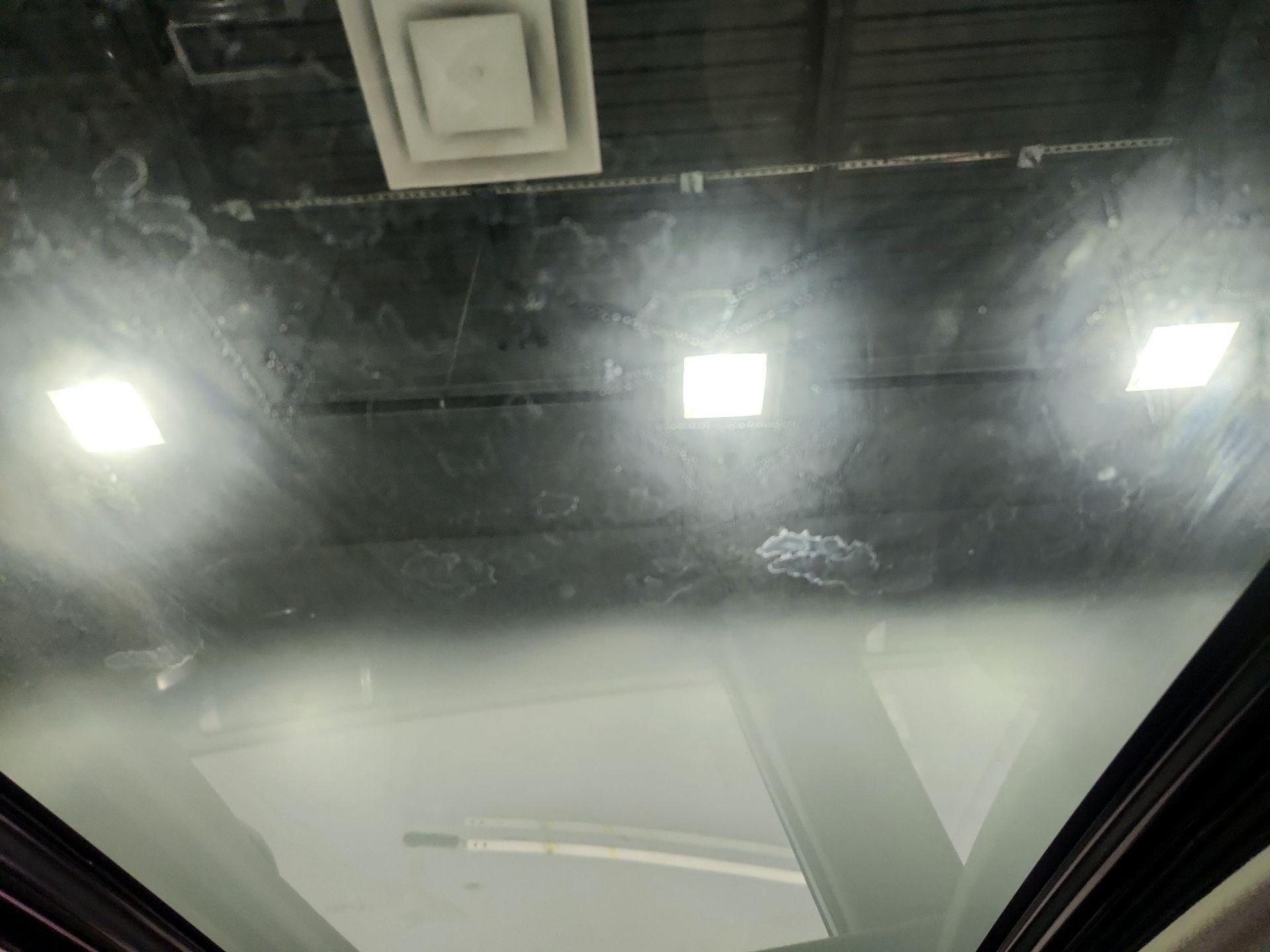 Thumbnail: 2021 Toyota 4Runner - 20