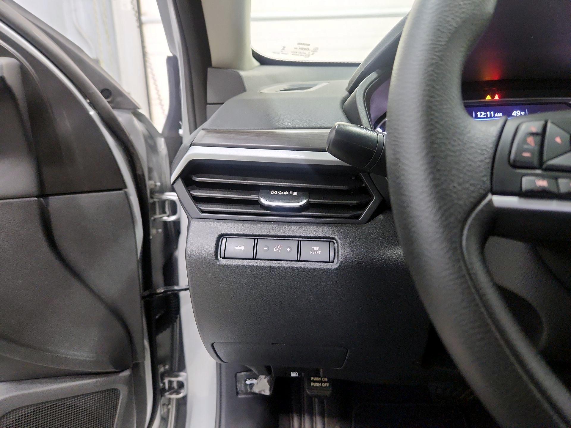 Thumbnail: 2024 Nissan Altima - 13