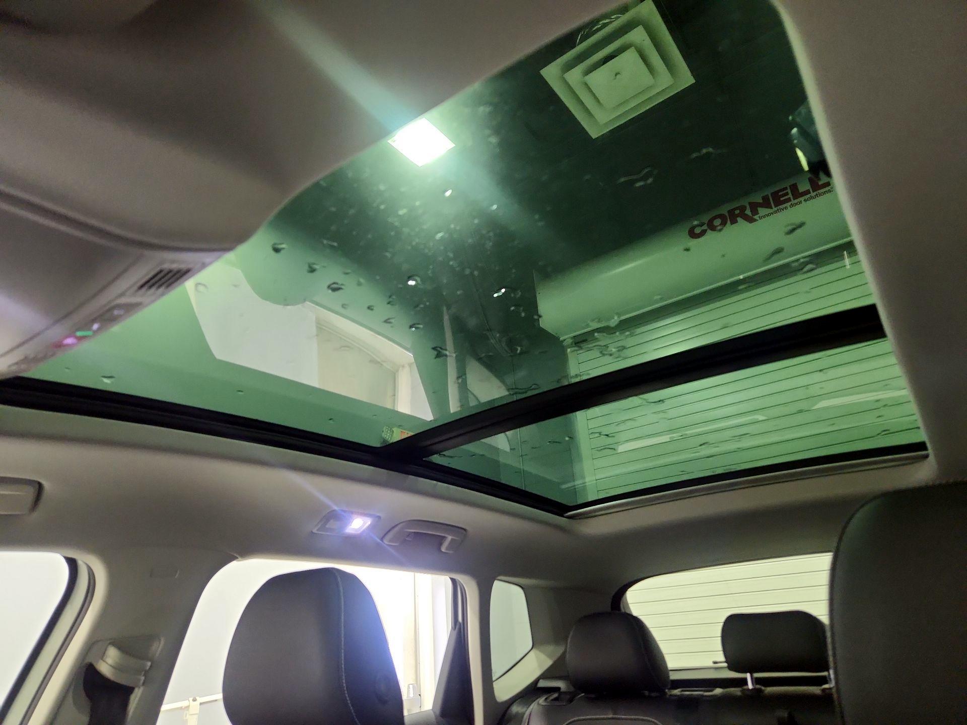 Thumbnail: 2024 Volkswagen Taos - 19