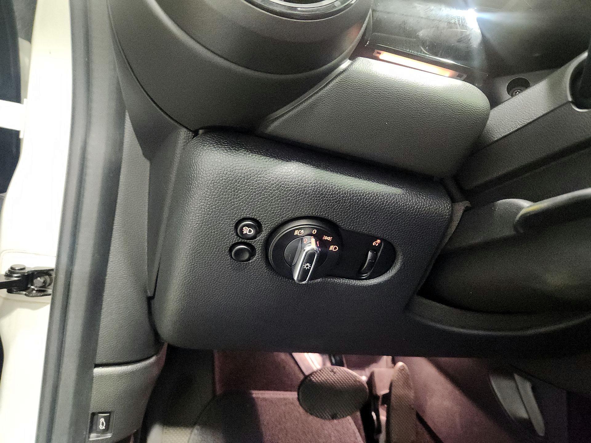 Thumbnail: 2023 MINI Cooper Hardtop - 13