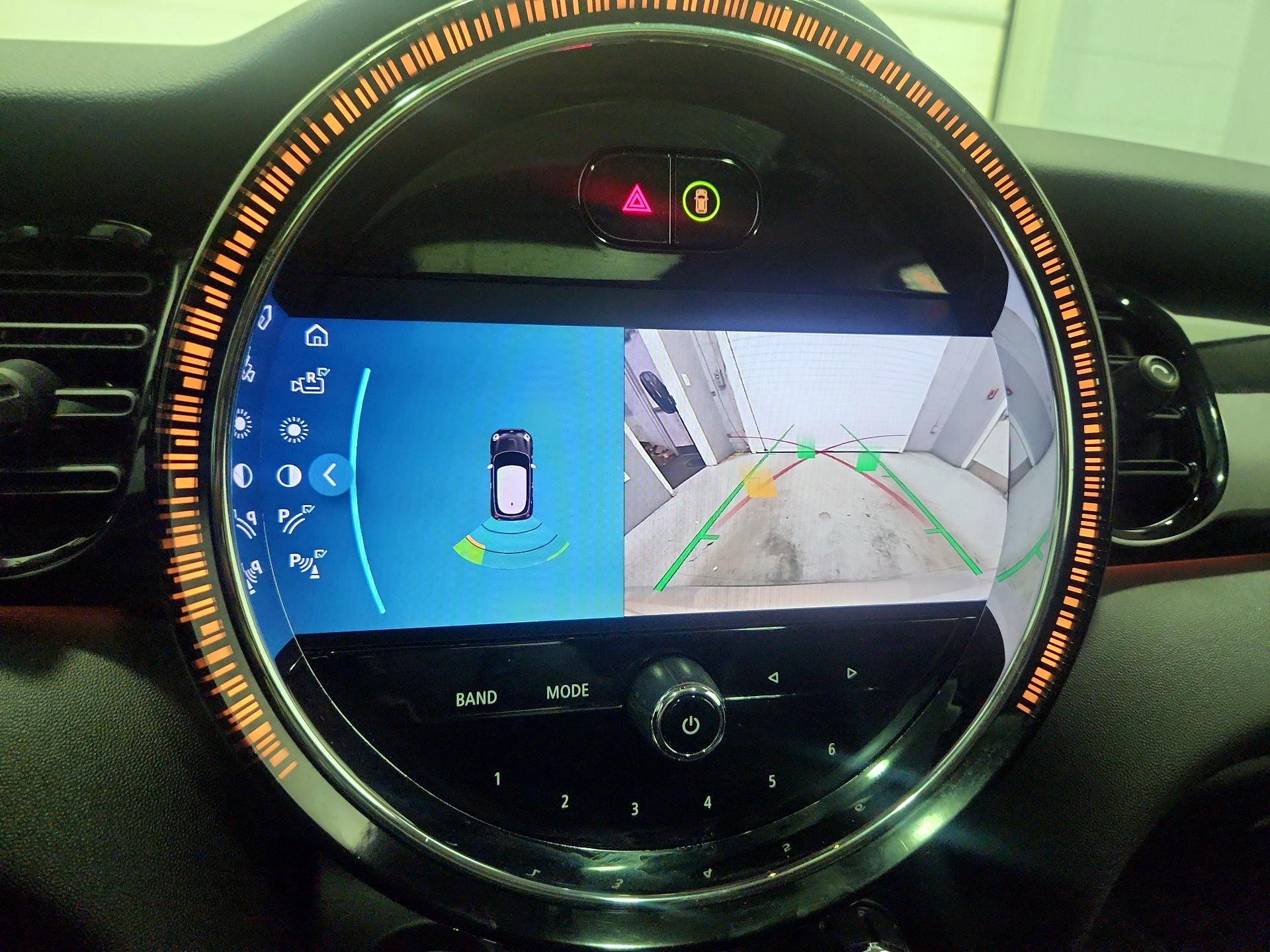 Thumbnail: 2023 MINI Cooper Hardtop - 14