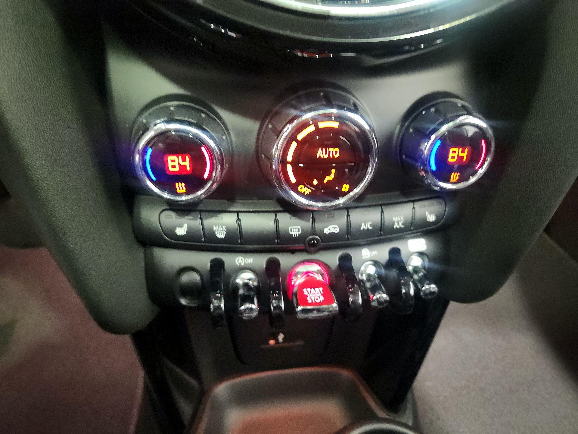 Thumbnail: 2023 MINI Cooper Hardtop - 16