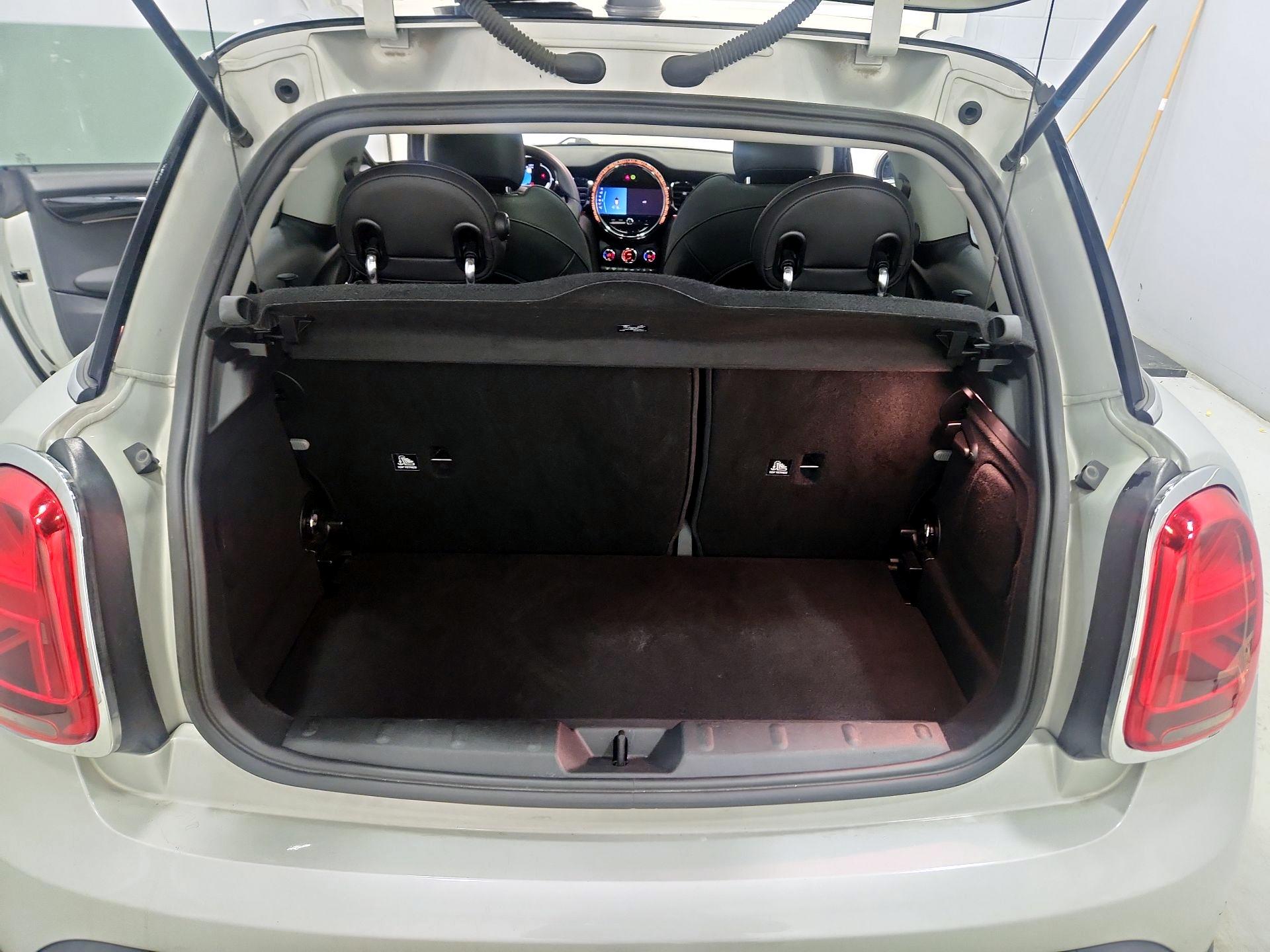 Thumbnail: 2023 MINI Cooper Hardtop - 20