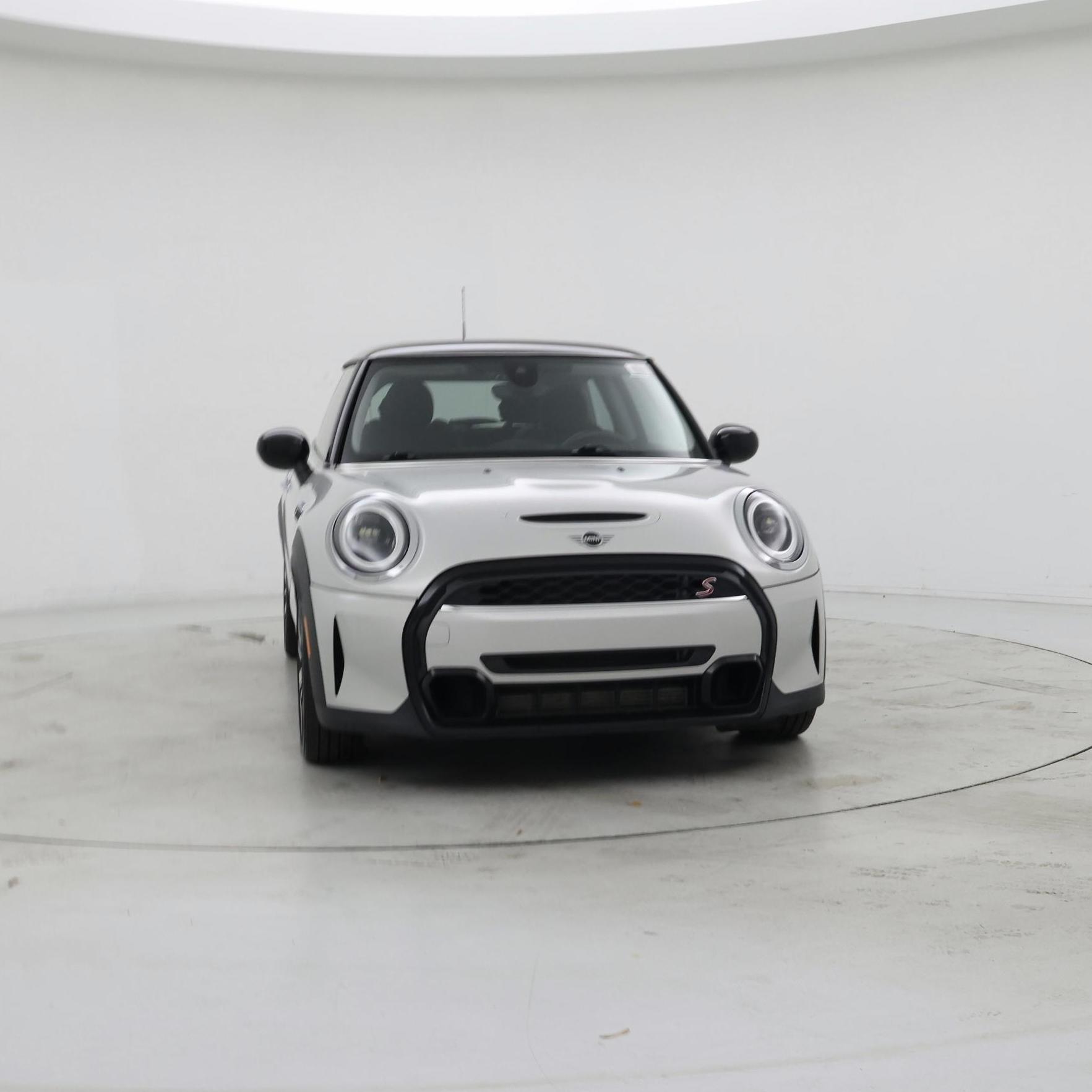 Thumbnail: 2023 MINI Cooper Hardtop - 5