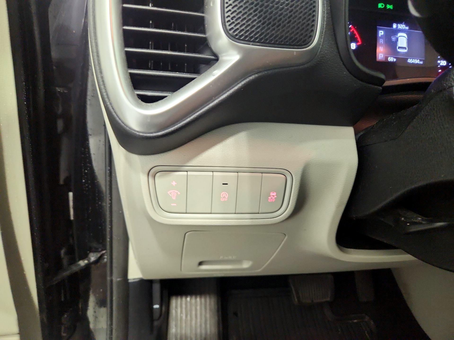 Thumbnail: 2022 Kia Soul - 13