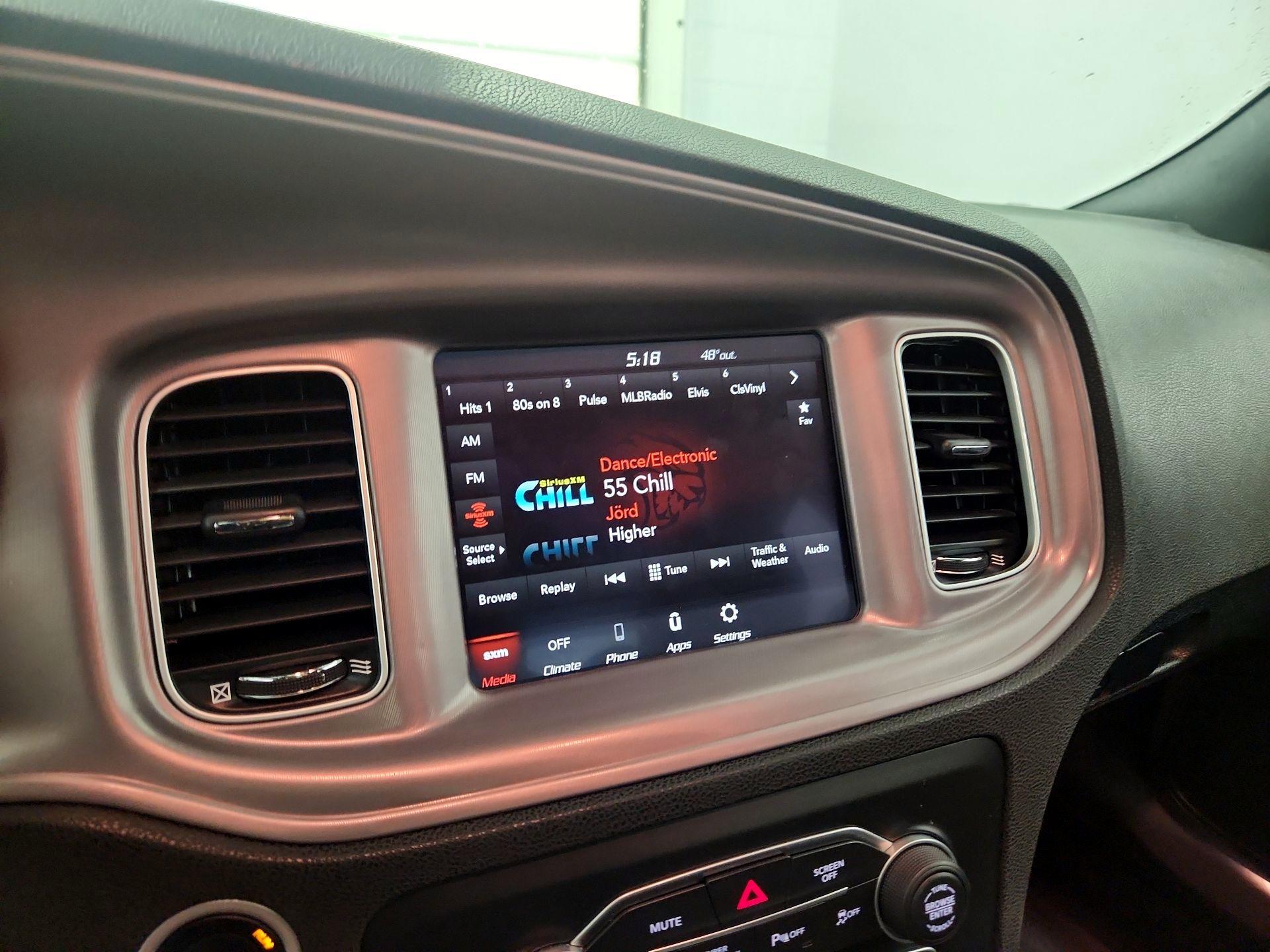 Thumbnail: 2023 Dodge Charger - 15