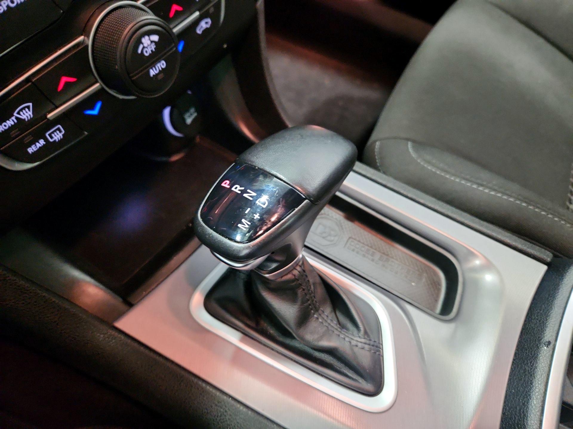 Thumbnail: 2023 Dodge Charger - 17