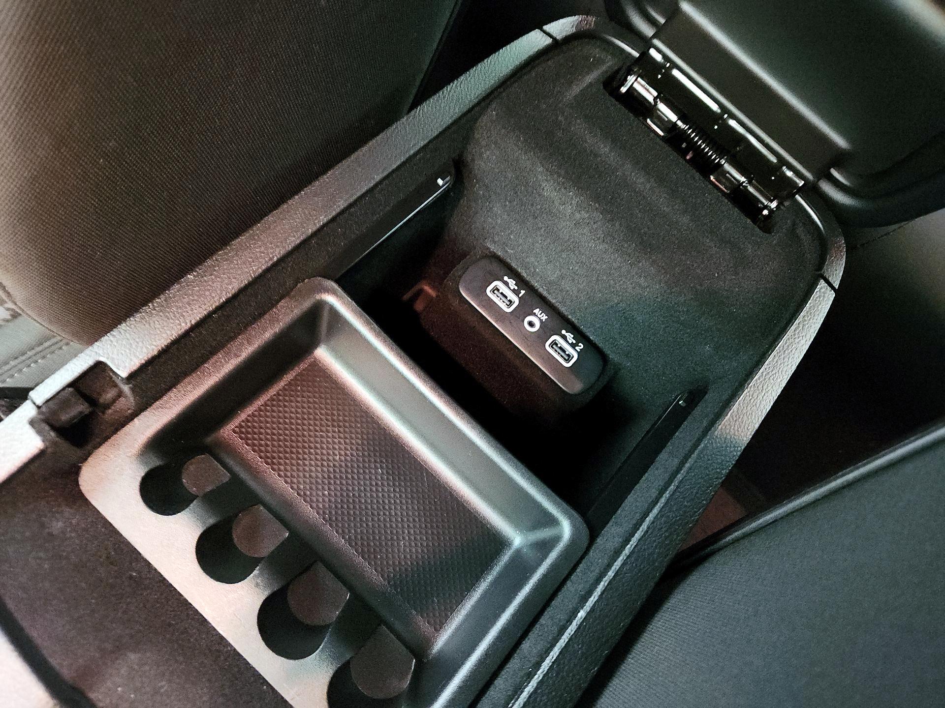 Thumbnail: 2023 Dodge Charger - 18