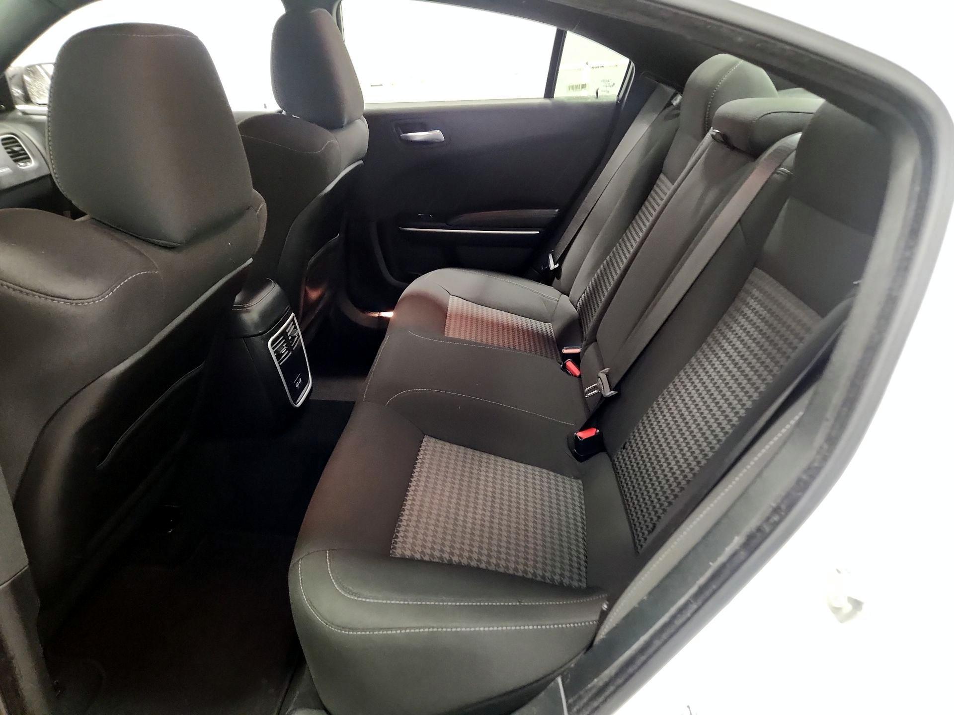 Thumbnail: 2023 Dodge Charger - 19