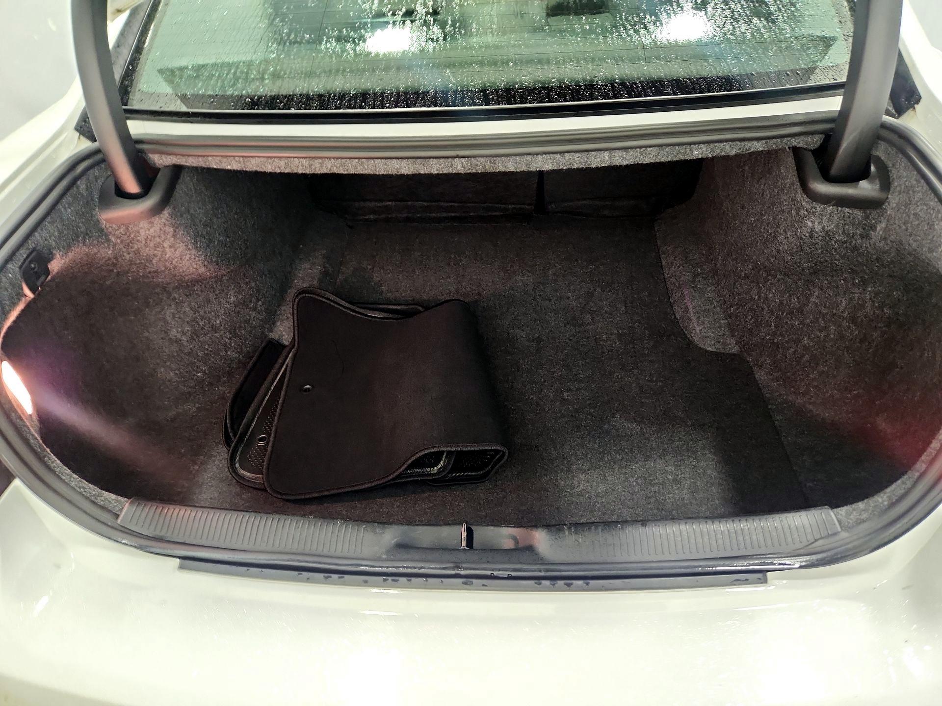 Thumbnail: 2023 Dodge Charger - 20