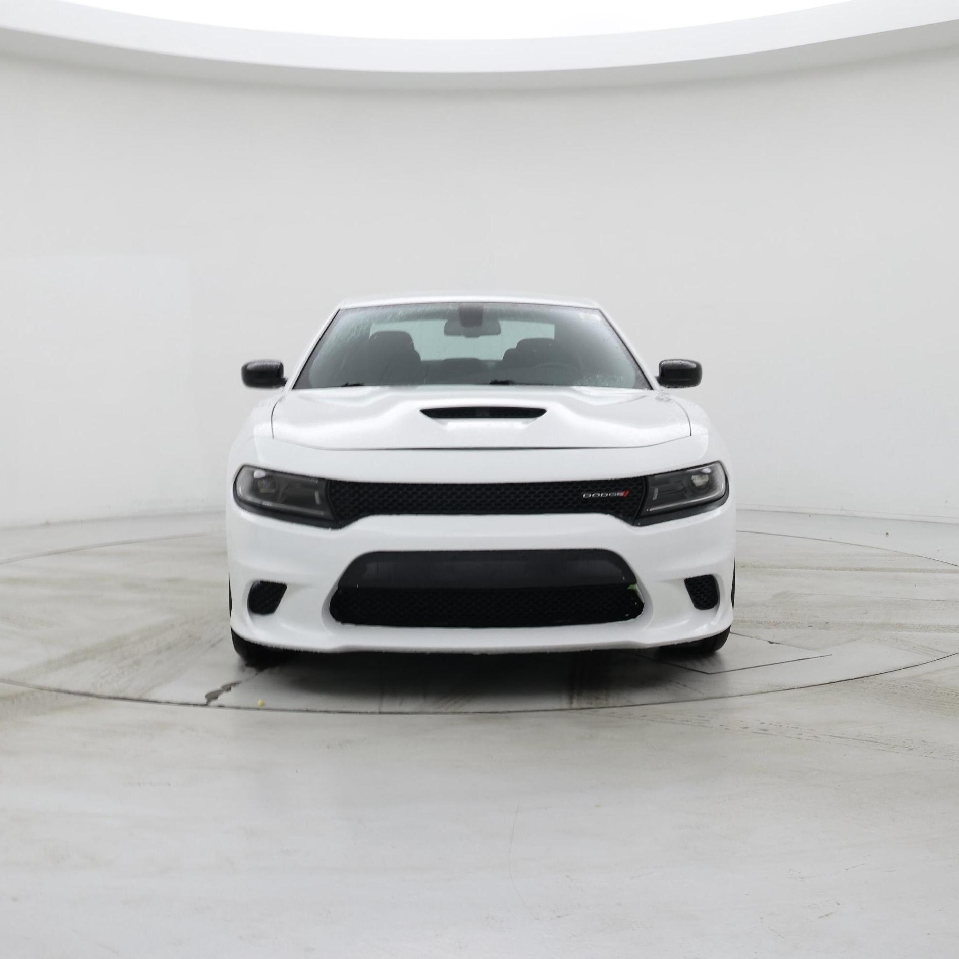 Thumbnail: 2023 Dodge Charger - 5