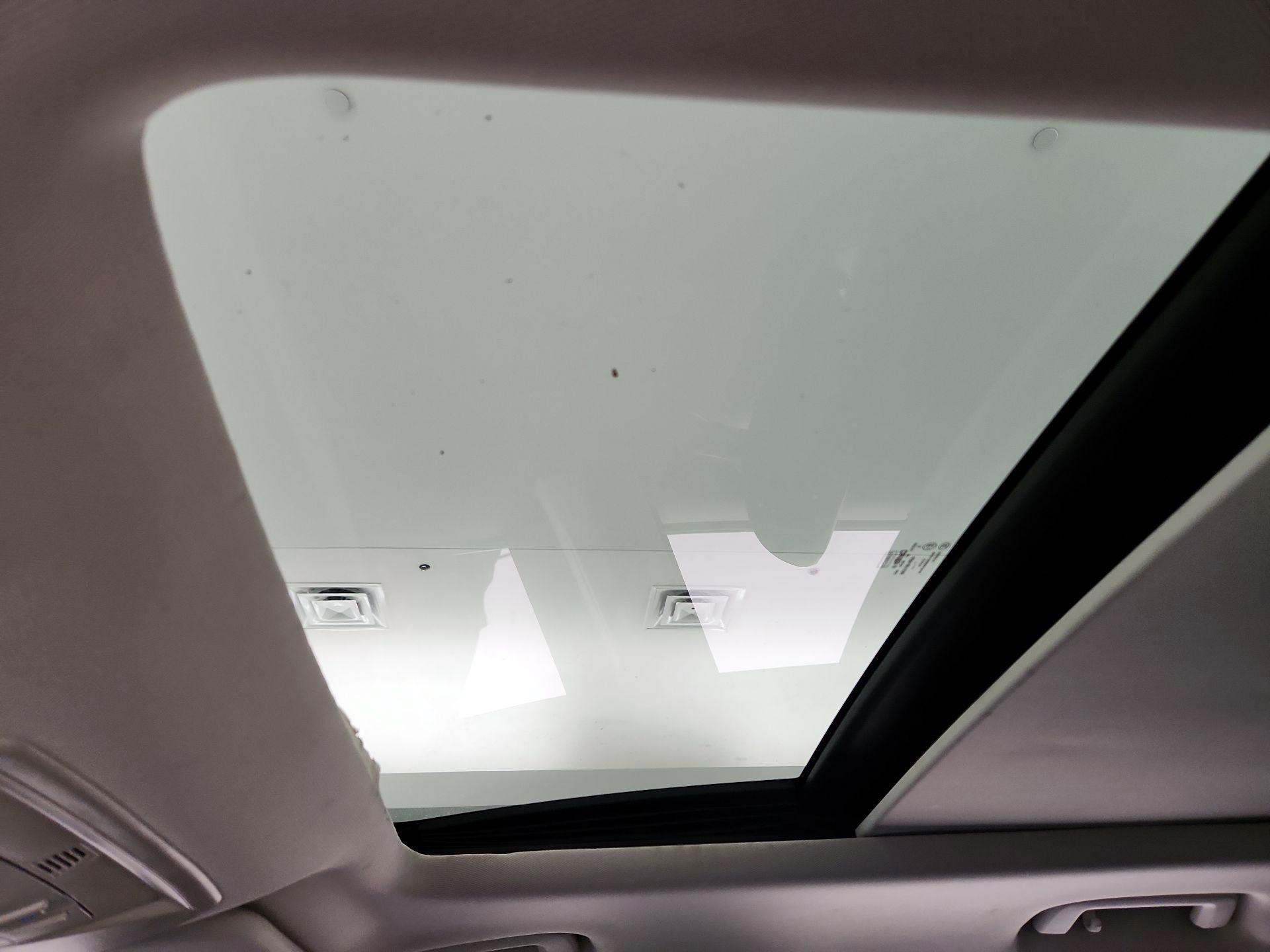 Thumbnail: 2018 Ford Escape - 19