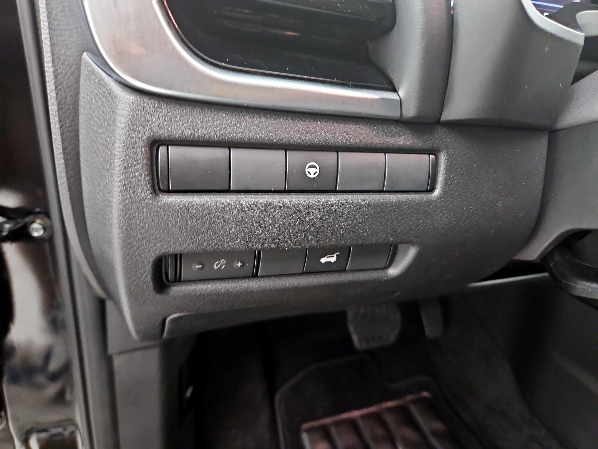 Thumbnail: 2023 Nissan Rogue - 13