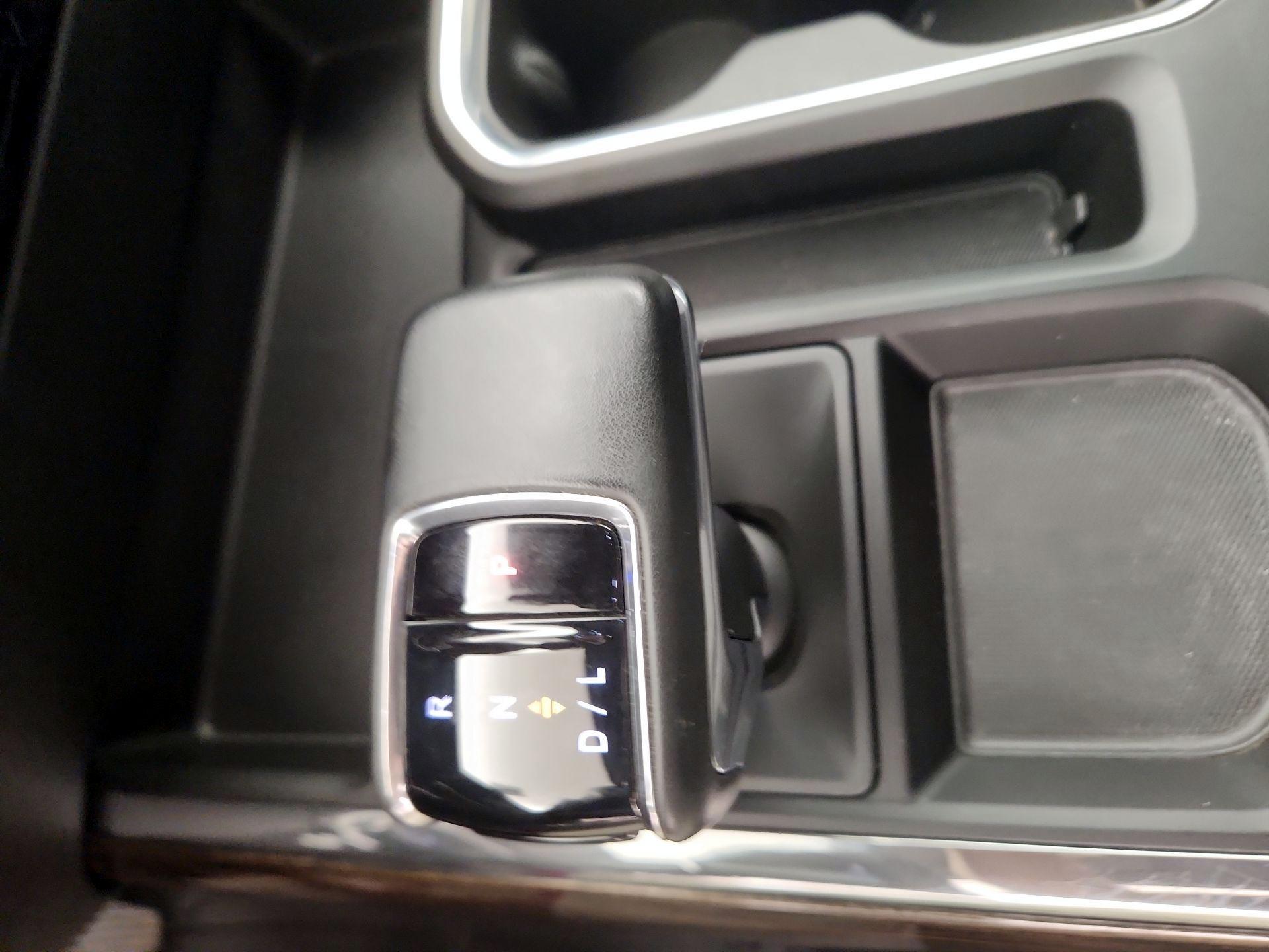 Thumbnail: 2023 GMC Sierra 1500 - 18