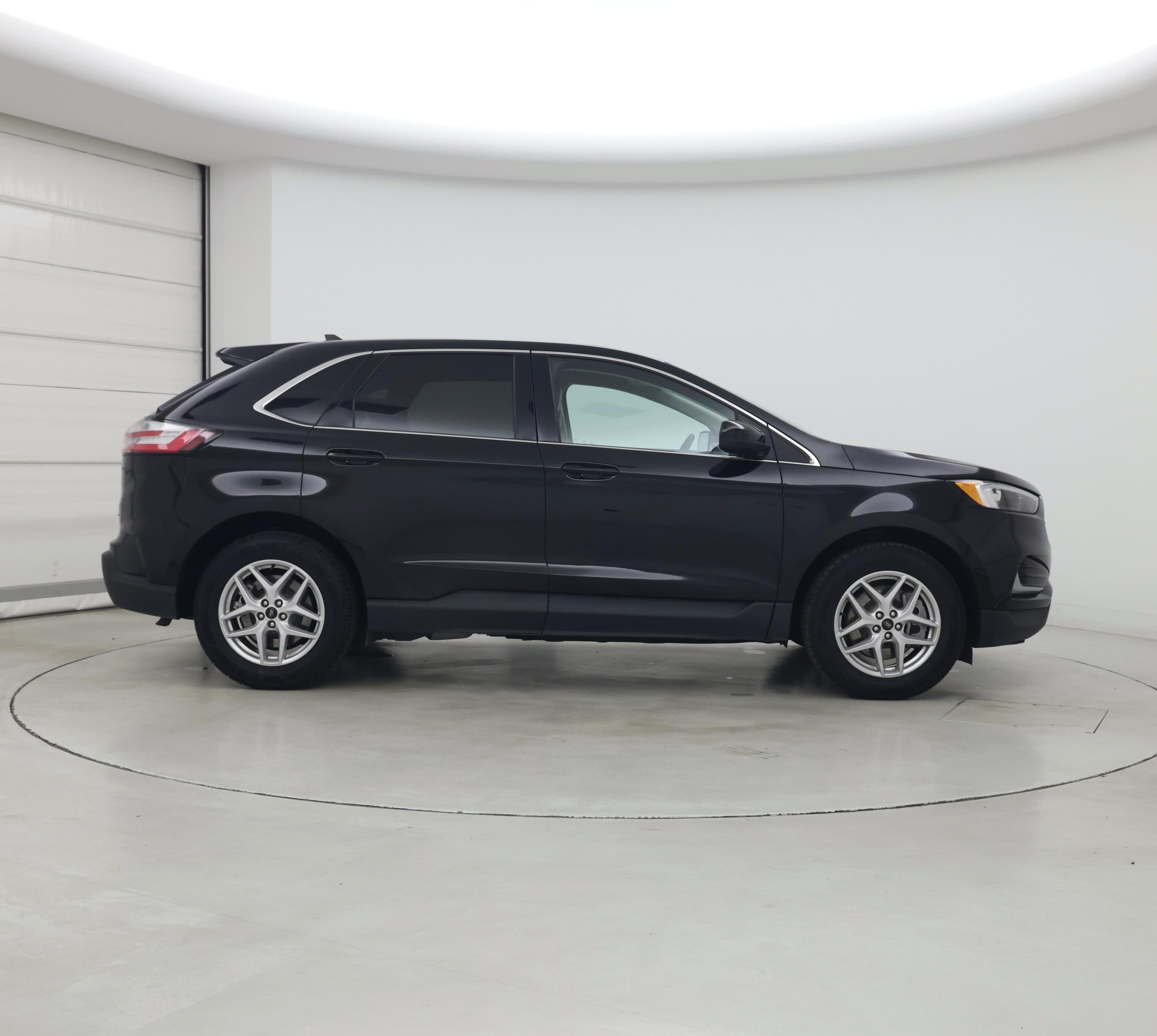 Thumbnail: 2024 Ford Edge - 7