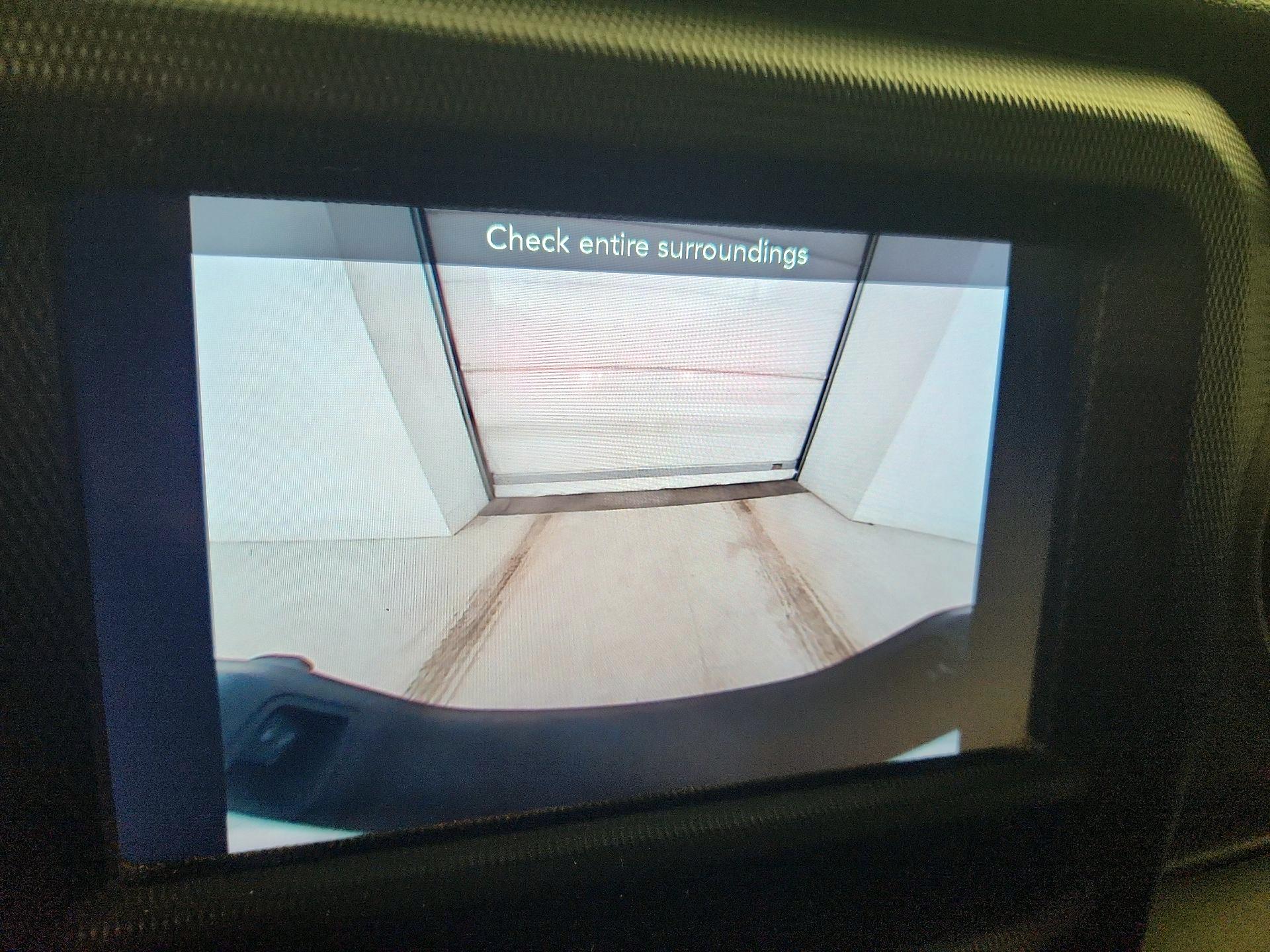 Thumbnail: 2023 Jeep Gladiator - 14