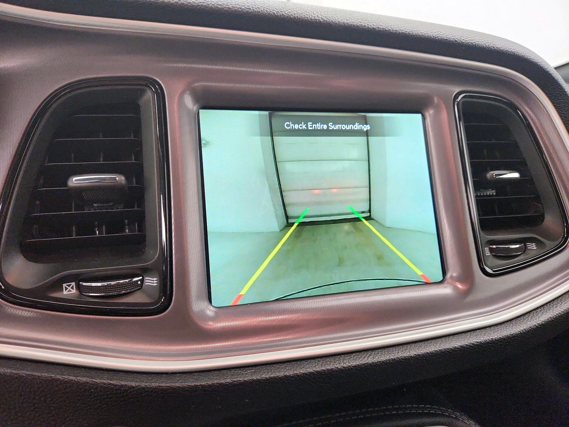 Thumbnail: 2022 Dodge Challenger - 15