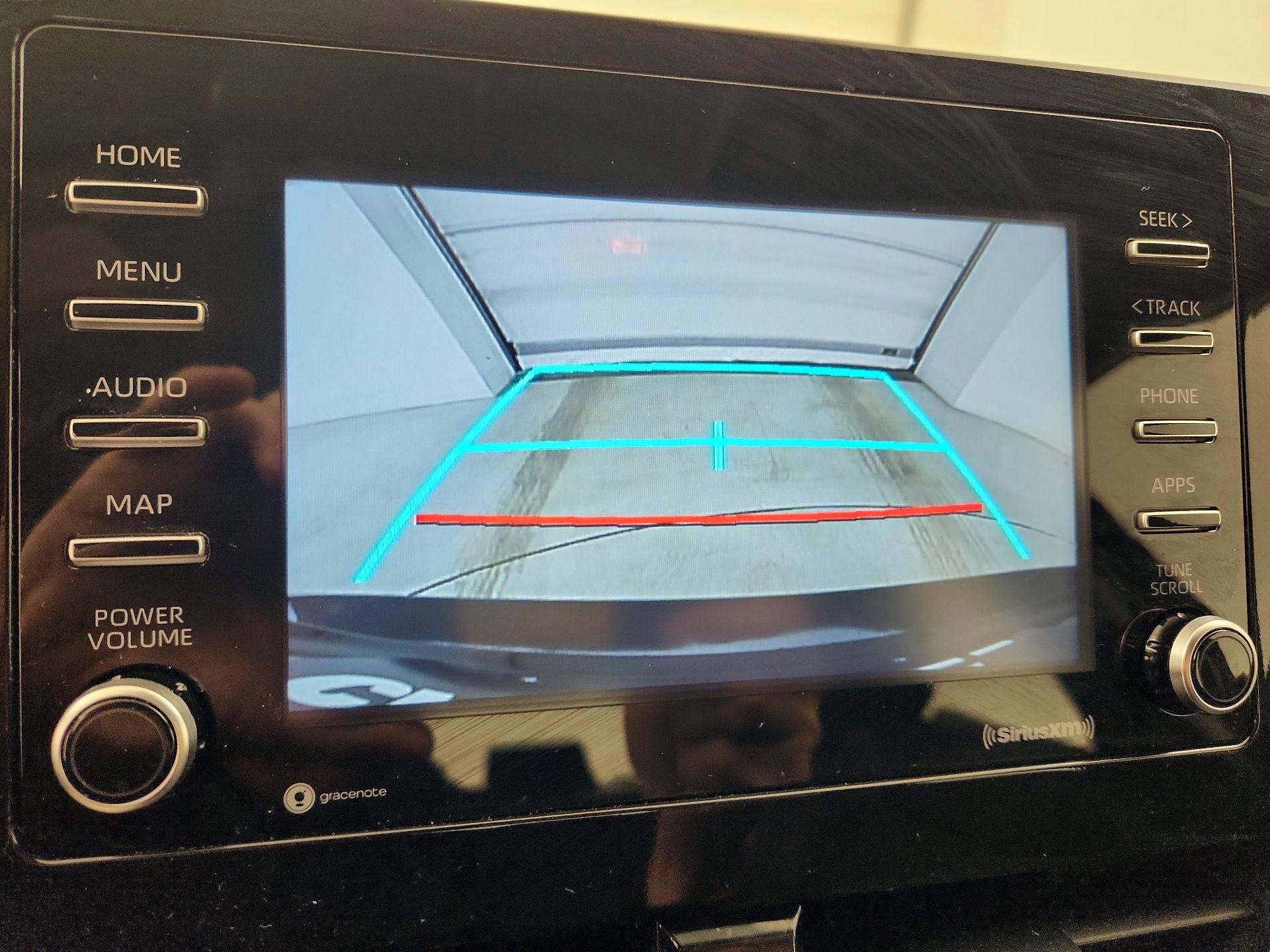 Thumbnail: 2024 Toyota Camry - 14