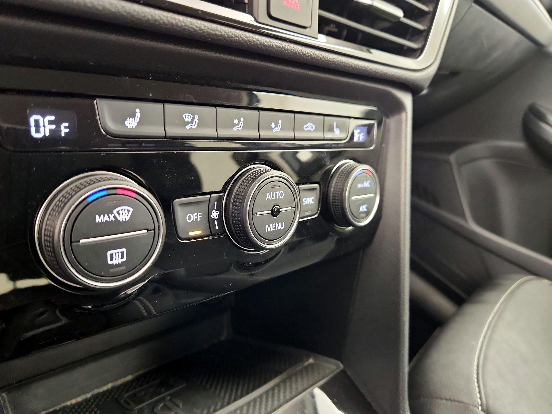 Thumbnail: 2024 Volkswagen Taos - 16