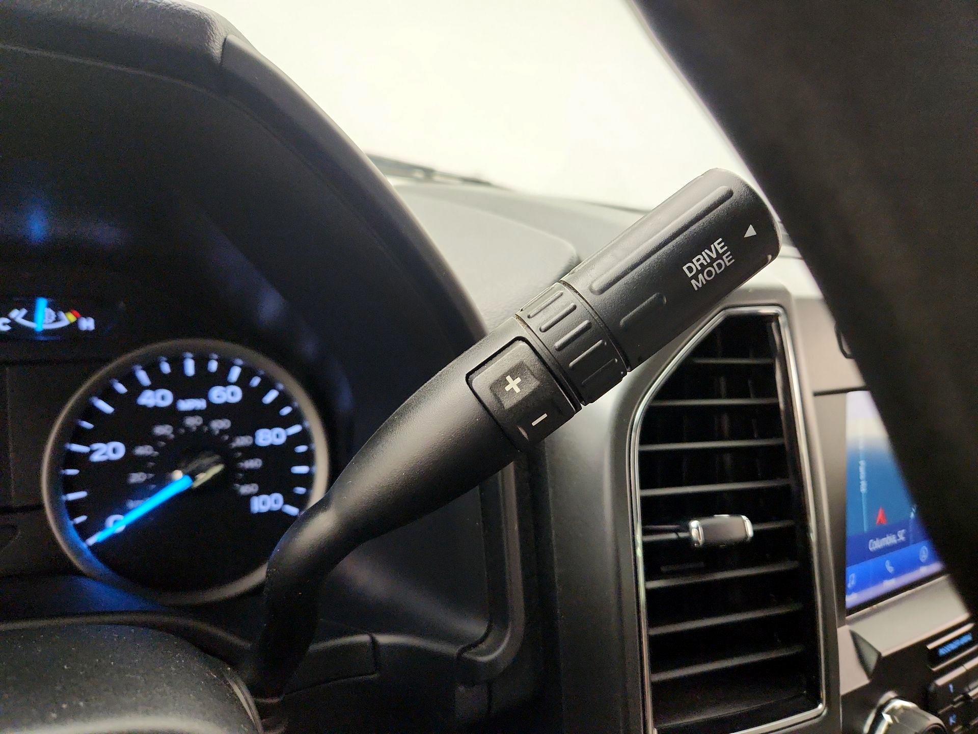 Thumbnail: 2020 Ford F-250 - 18