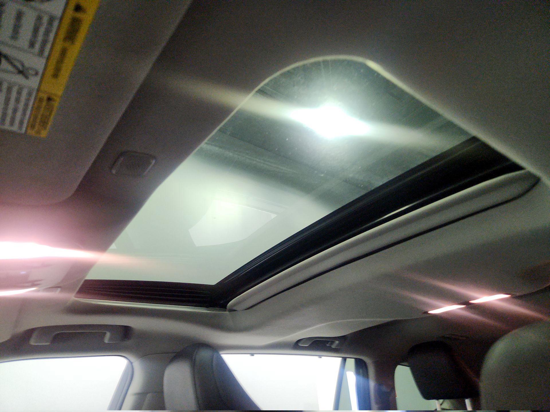 Thumbnail: 2024 Toyota Highlander - 19