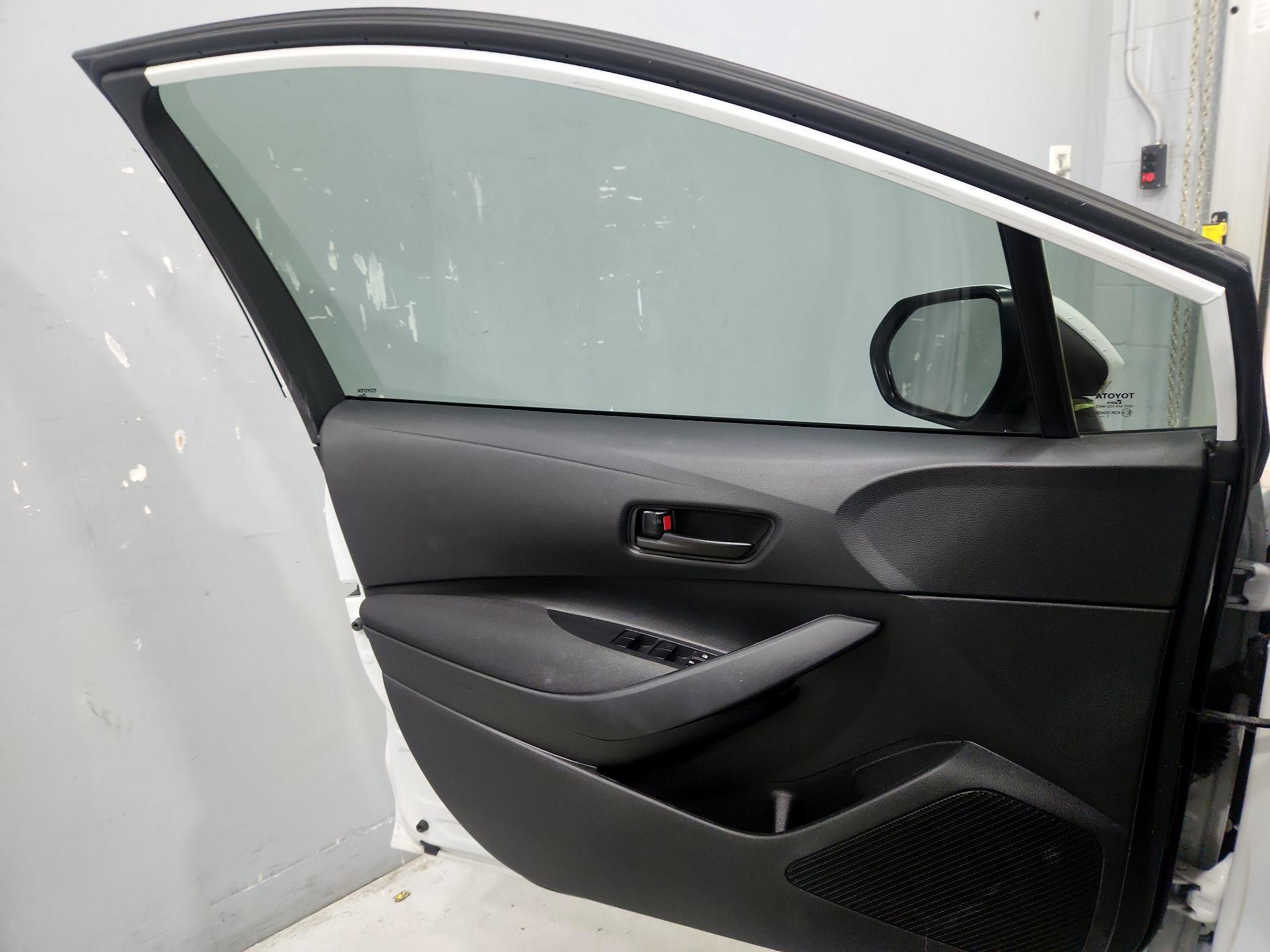 Thumbnail: 2024 Toyota Corolla - 12